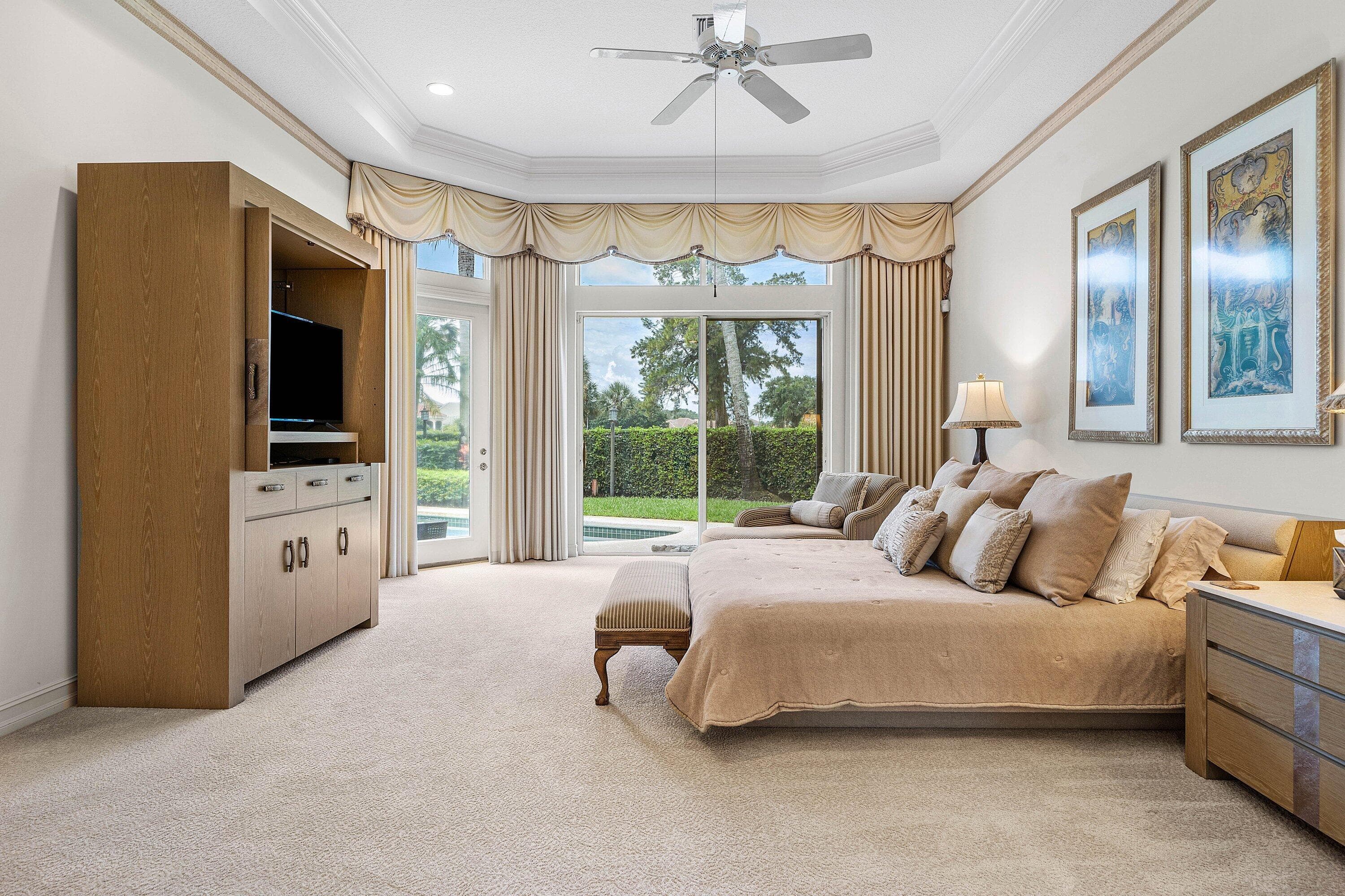 59 St James Drive, Palm Beach Gardens, FL 33418 — photo 15 of 32
