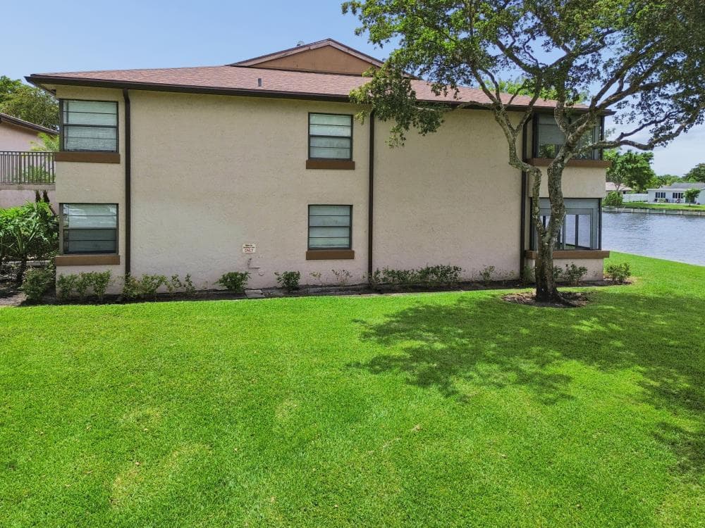 9740 W Mcnab Road 111, Tamarac, FL 33321 — photo 20 of 24