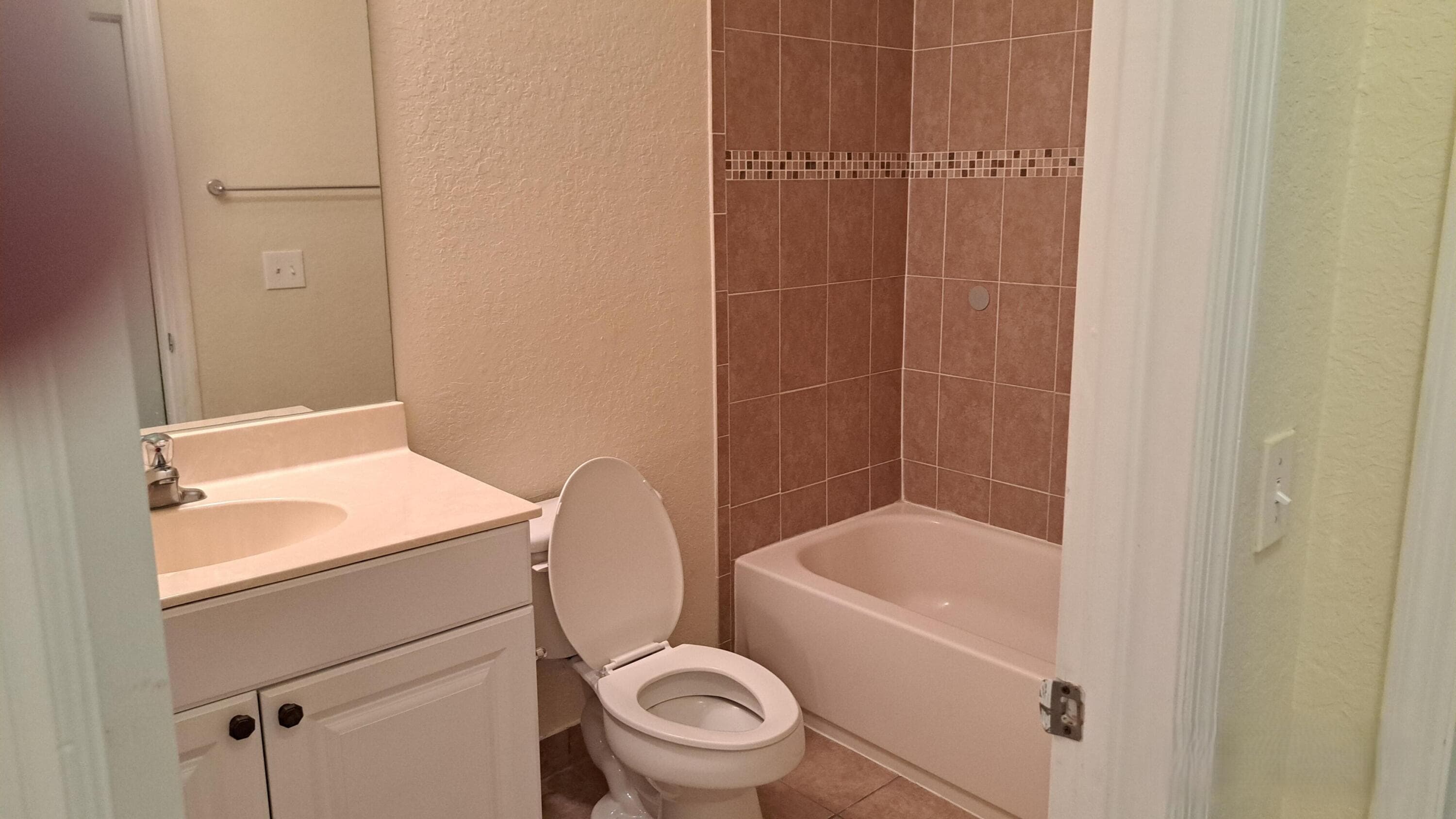862 Pipers Cay Drive, West Palm Beach, FL 33415 — photo 6 of 10