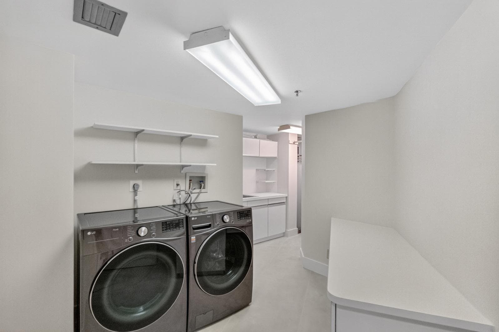 100 Lakeshore Drive 1755, North Palm Beach, FL 33408 — photo 57 of 97