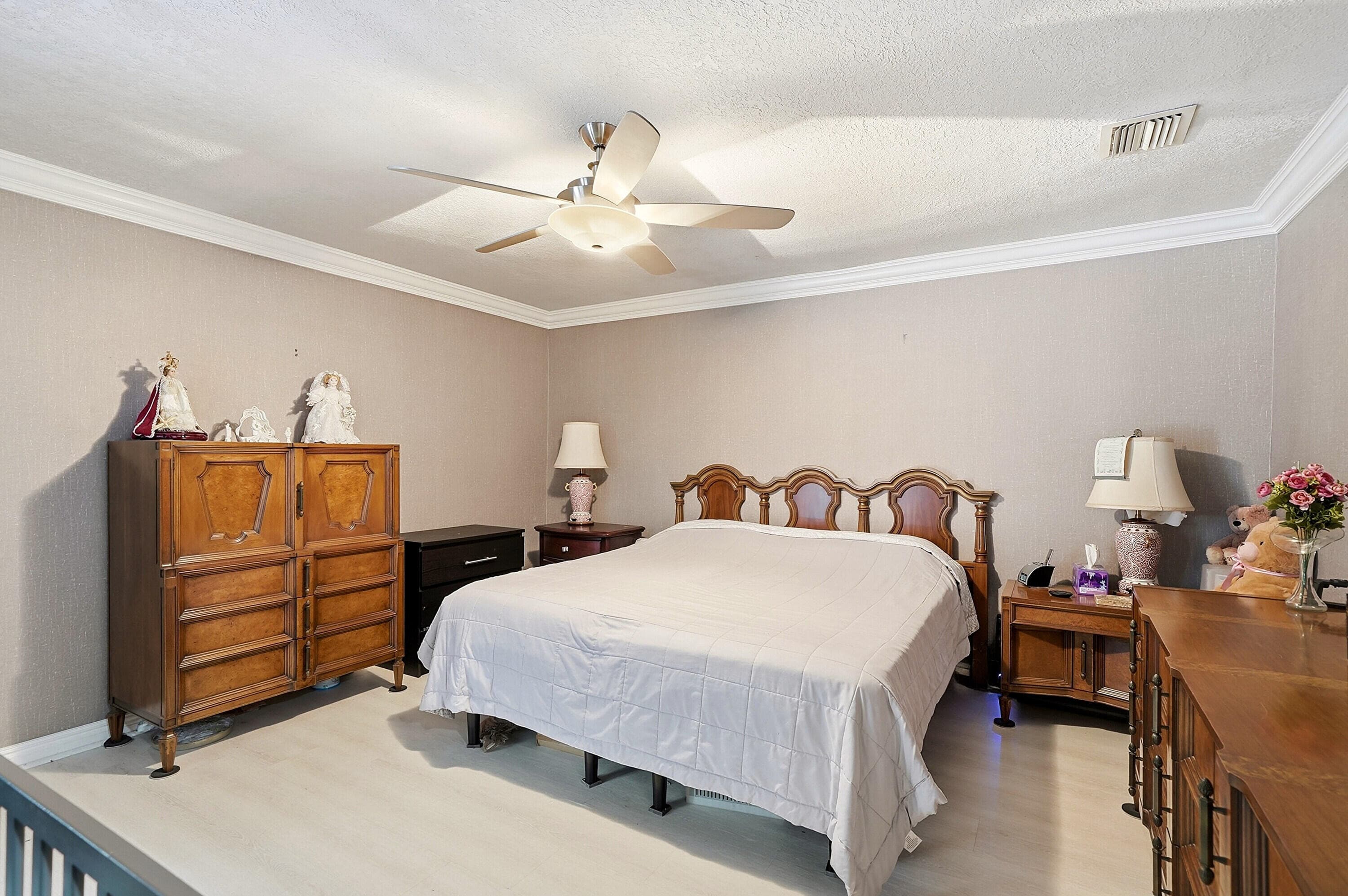 12106 Sailboat Way, Cooper City, FL 33026 — photo 29 of 44
