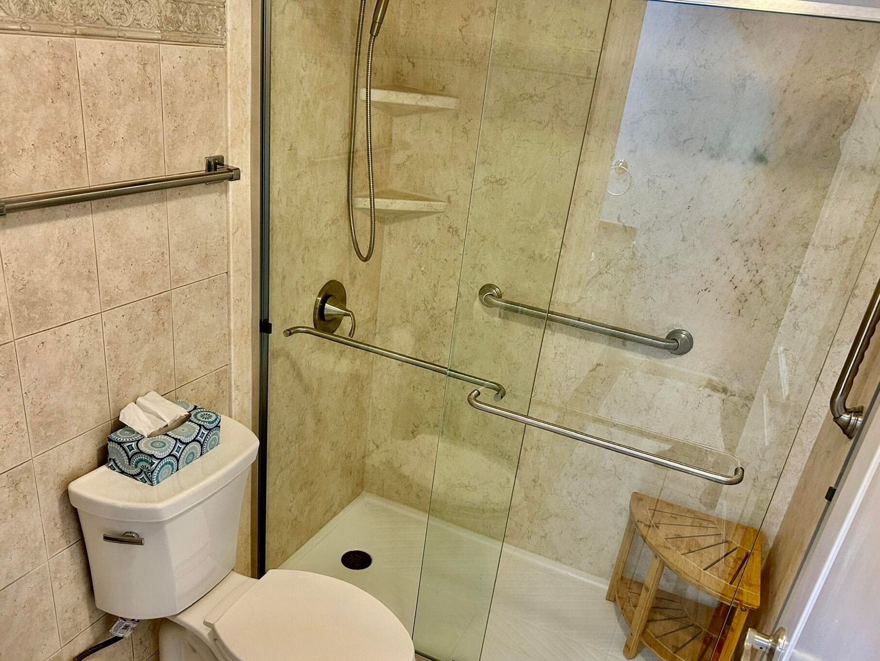 2613 Nassau Bend C2, Coconut Creek, FL 33066 — photo 10 of 47