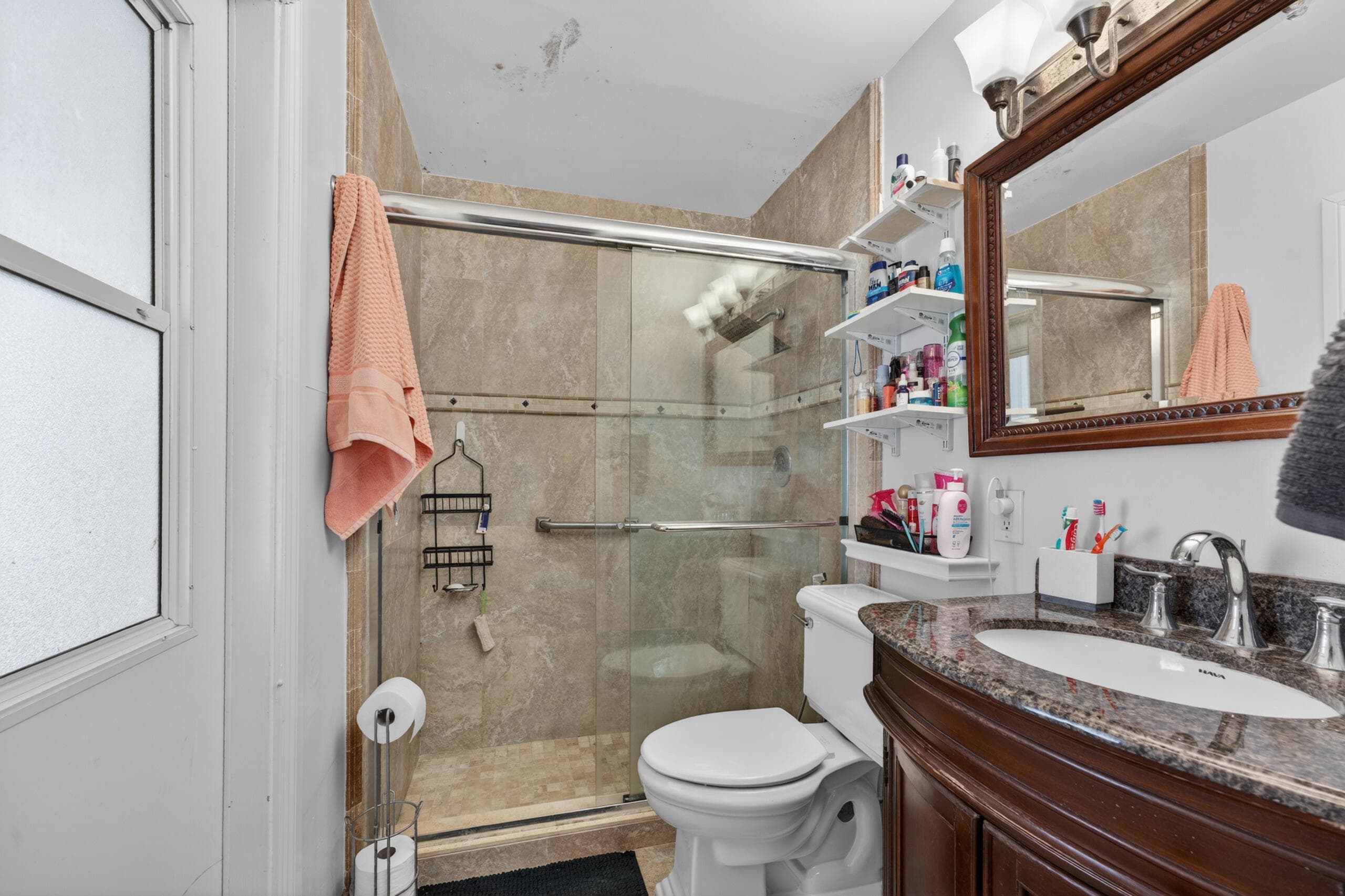 10941 Granite Street, Boca Raton, FL 33428 — photo 42 of 74