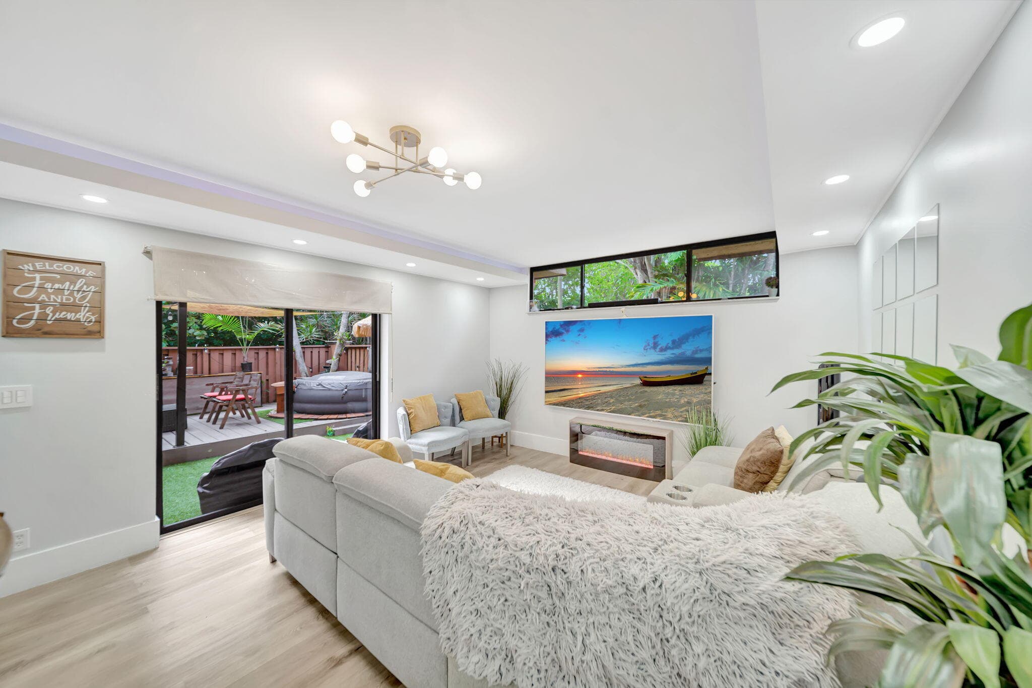 8105 Severn Drive C, Boca Raton, FL 33433 — photo 5 of 56