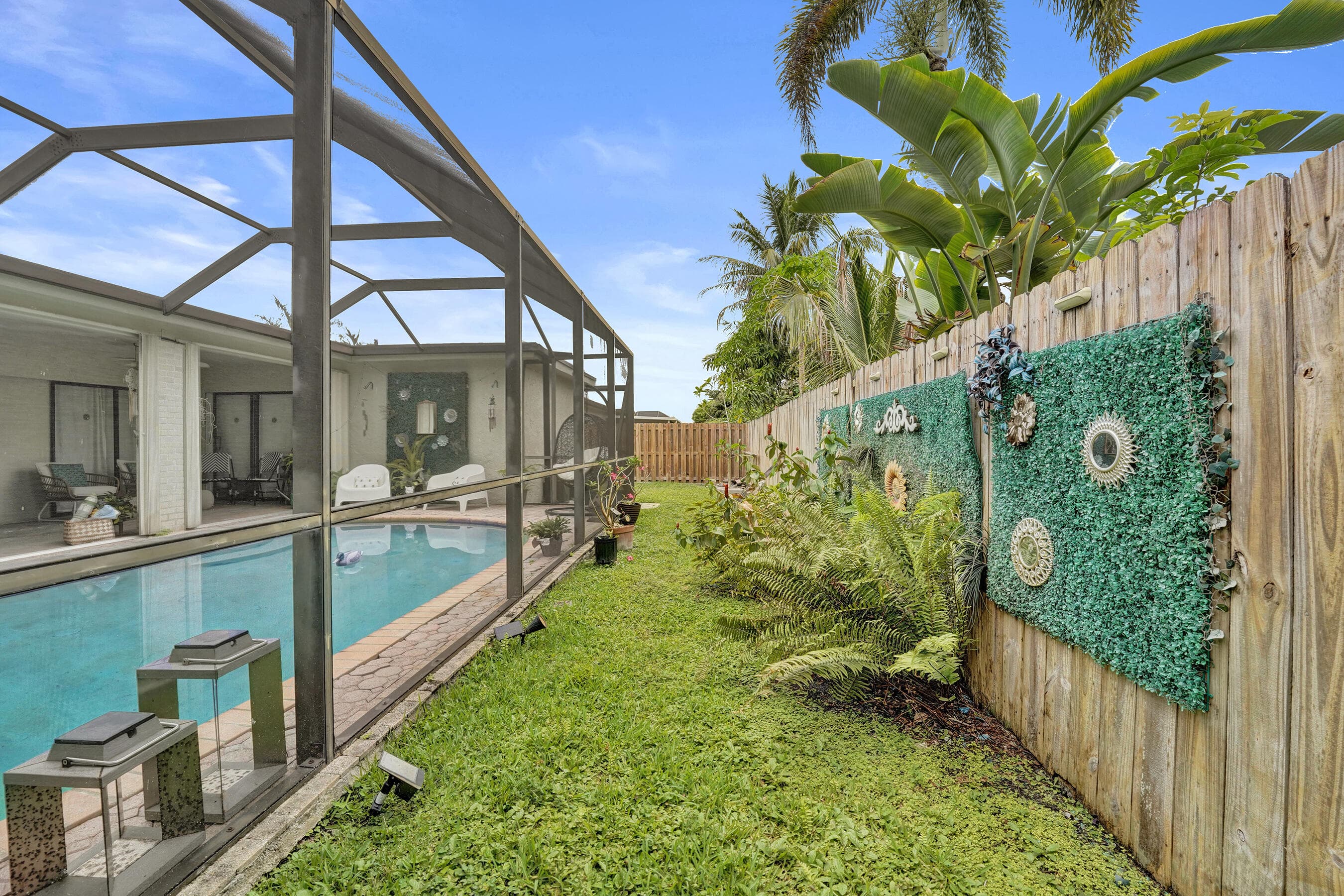 10544 NW 4th Street, Plantation, FL 33324 — photo 56 of 63