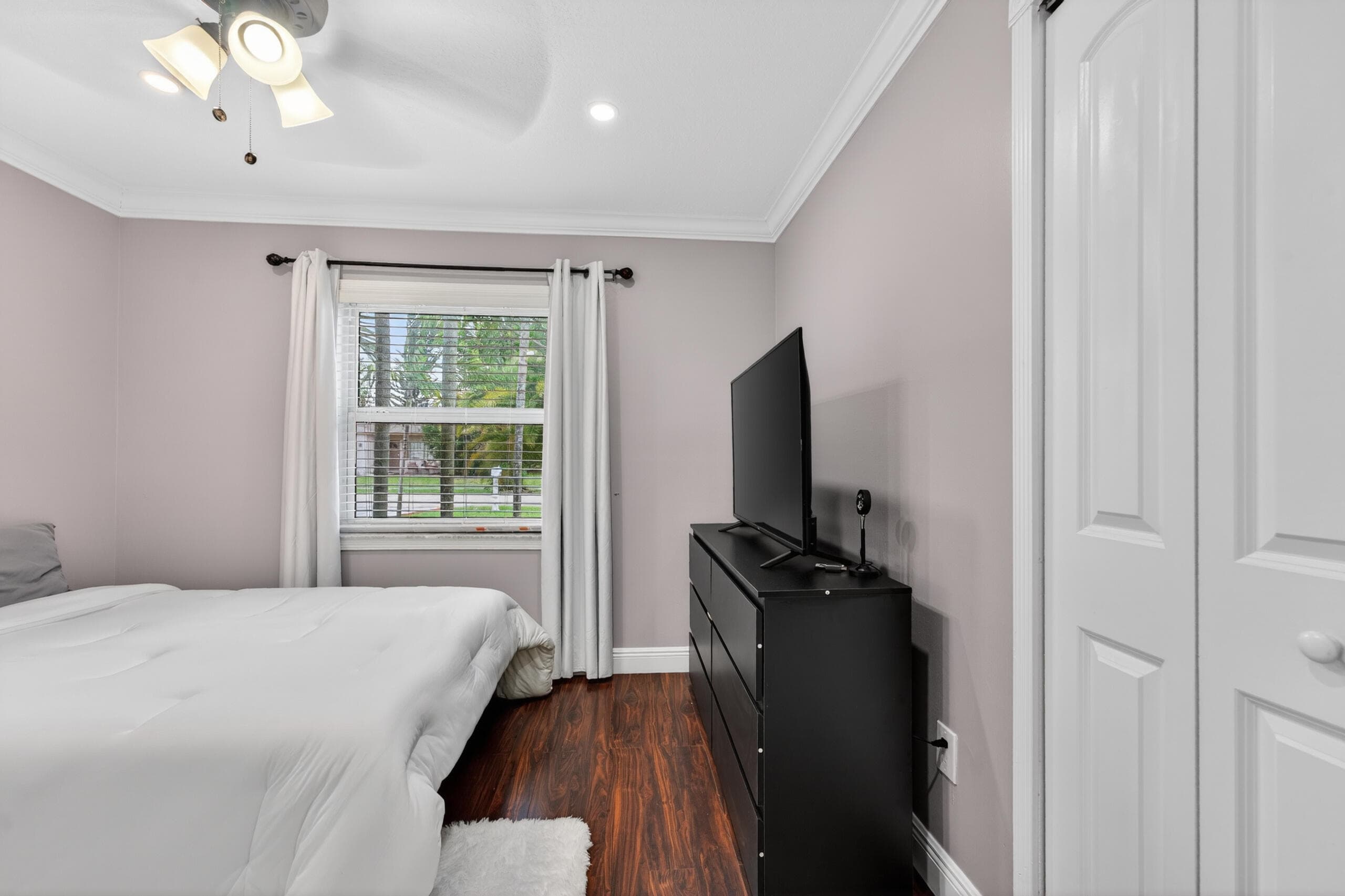 10941 Granite Street, Boca Raton, FL 33428 — photo 40 of 74