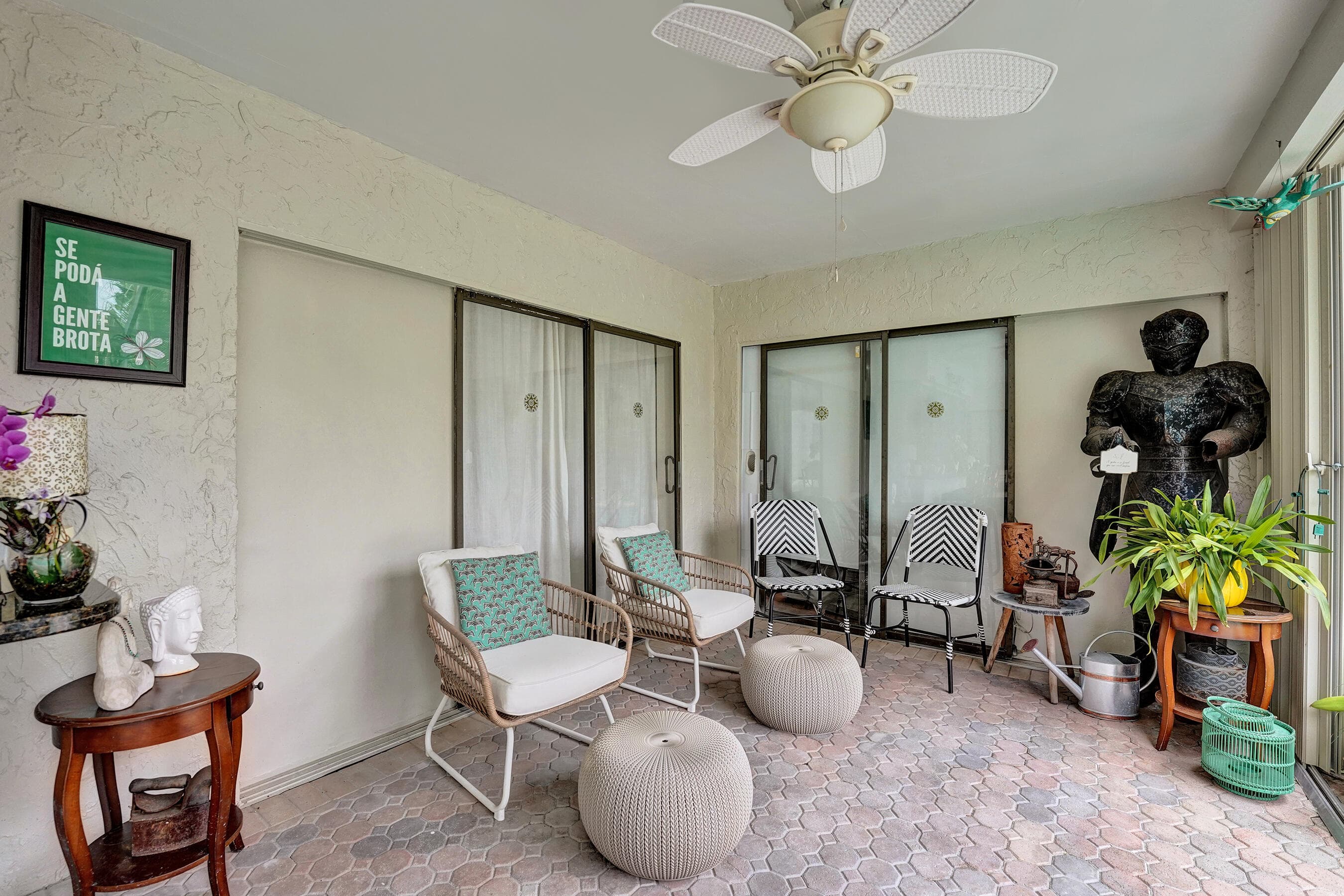 10544 NW 4th Street, Plantation, FL 33324 — photo 45 of 63