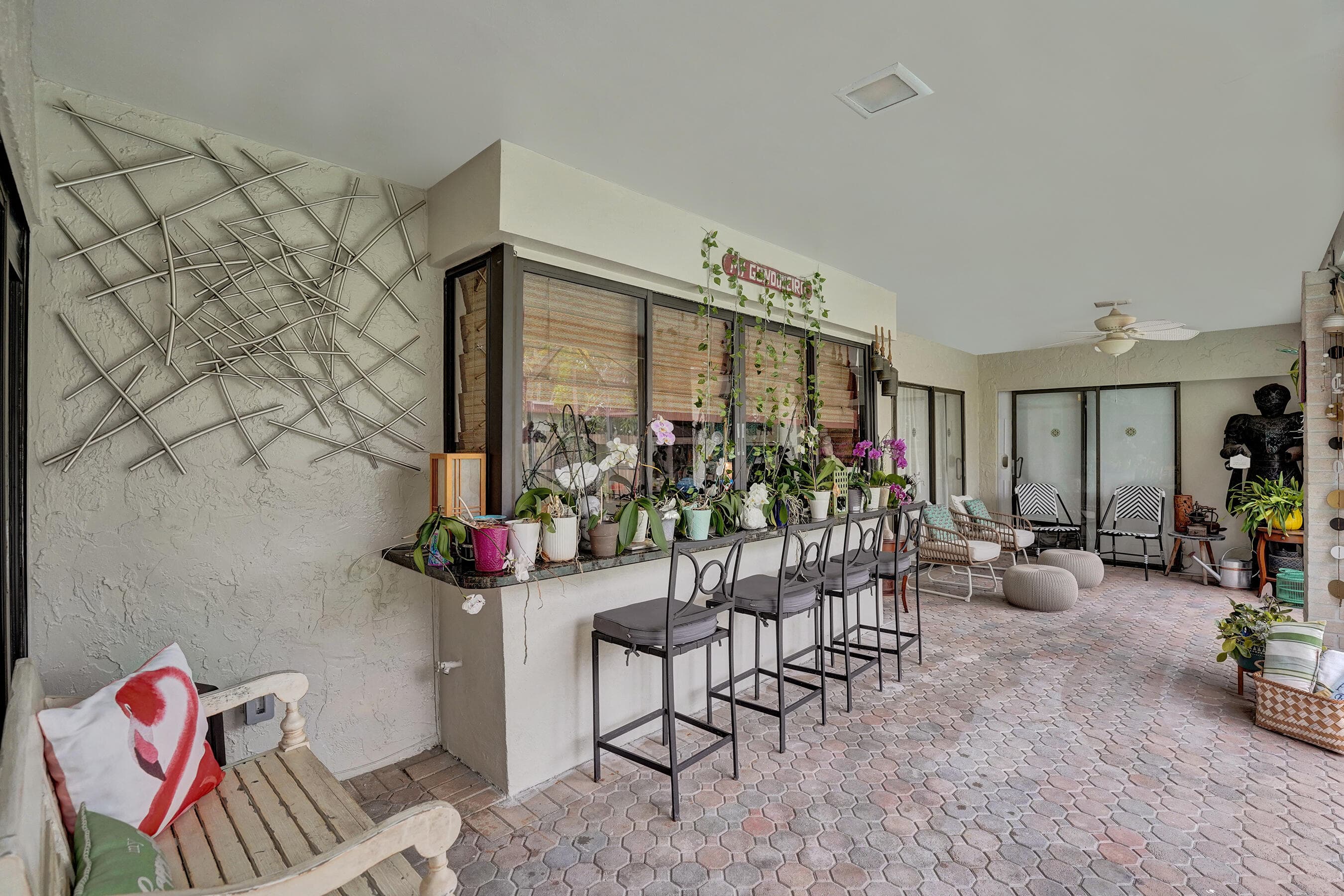 10544 NW 4th Street, Plantation, FL 33324 — photo 43 of 63