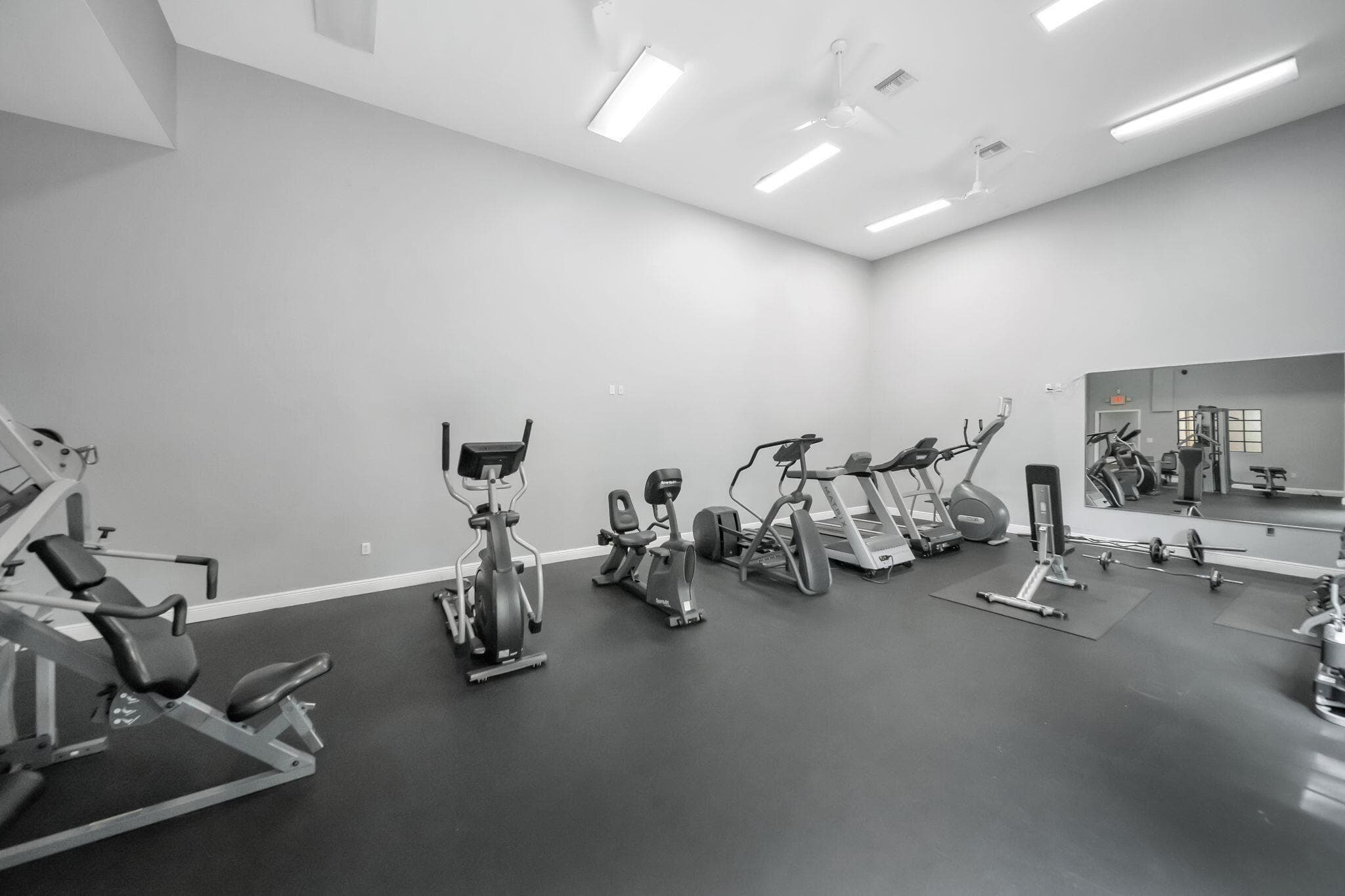 8105 Severn Drive C, Boca Raton, FL 33433 — photo 52 of 56