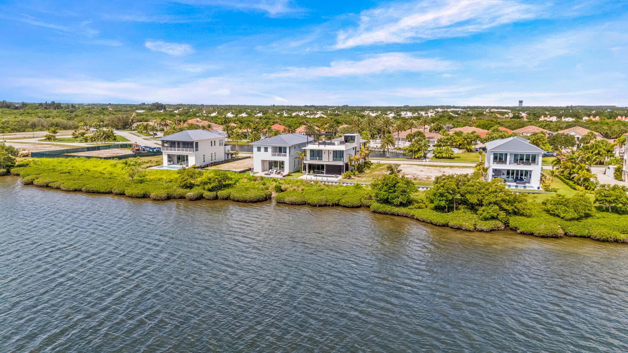 4842 S Harbor Drive, Vero Beach, FL 32967 — photo 22 of 48
