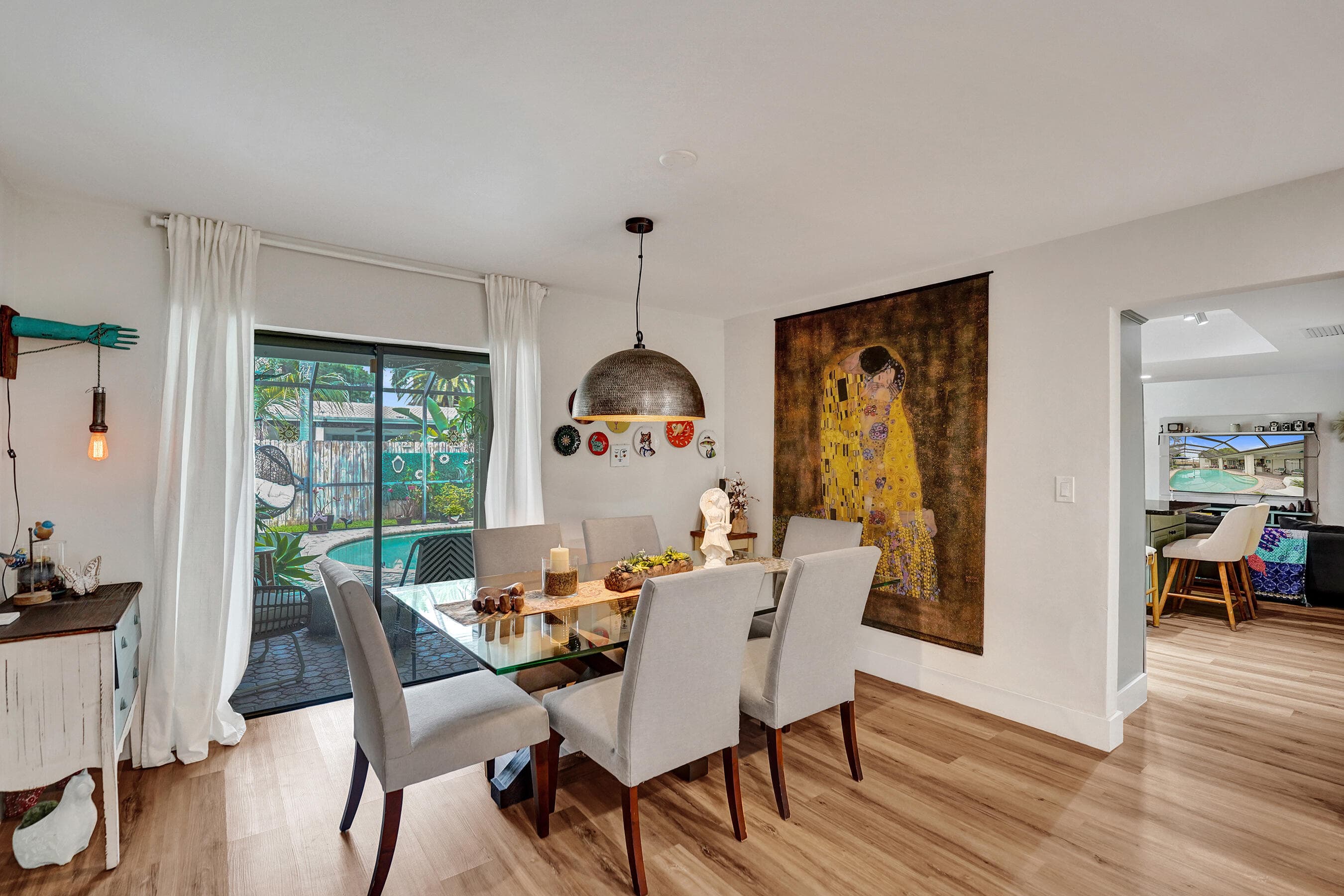10544 NW 4th Street, Plantation, FL 33324 — photo 10 of 63