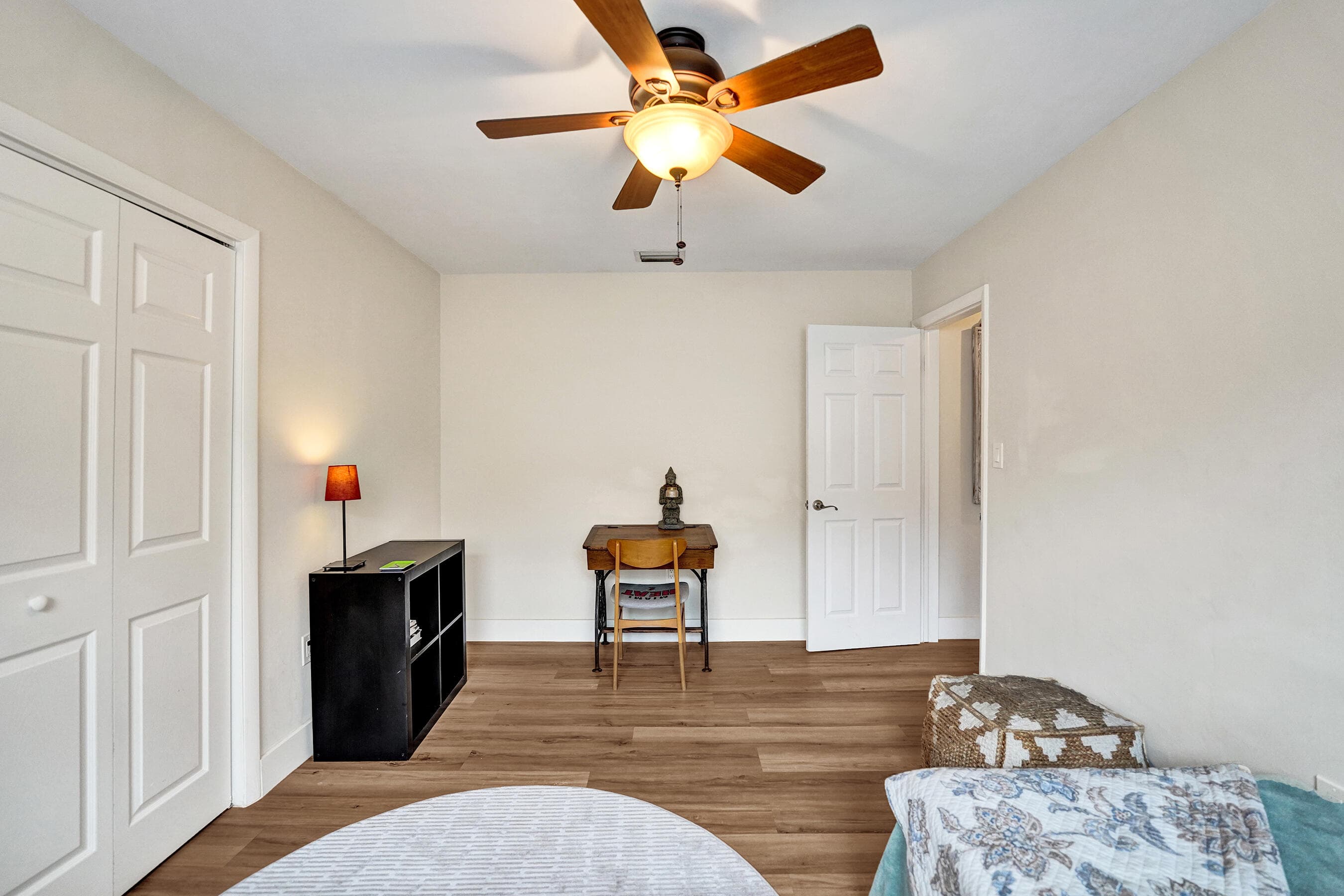 10544 NW 4th Street, Plantation, FL 33324 — photo 33 of 63