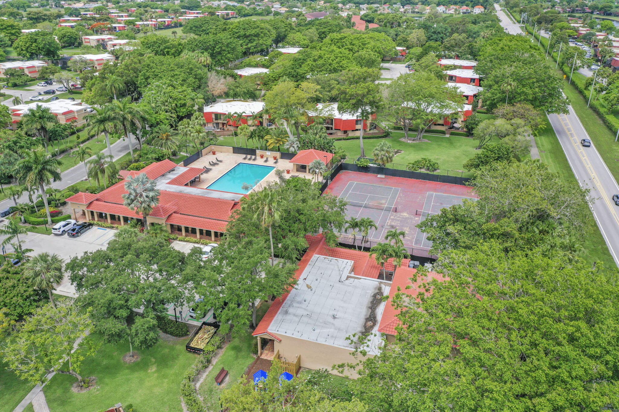 8105 Severn Drive C, Boca Raton, FL 33433 — photo 56 of 56