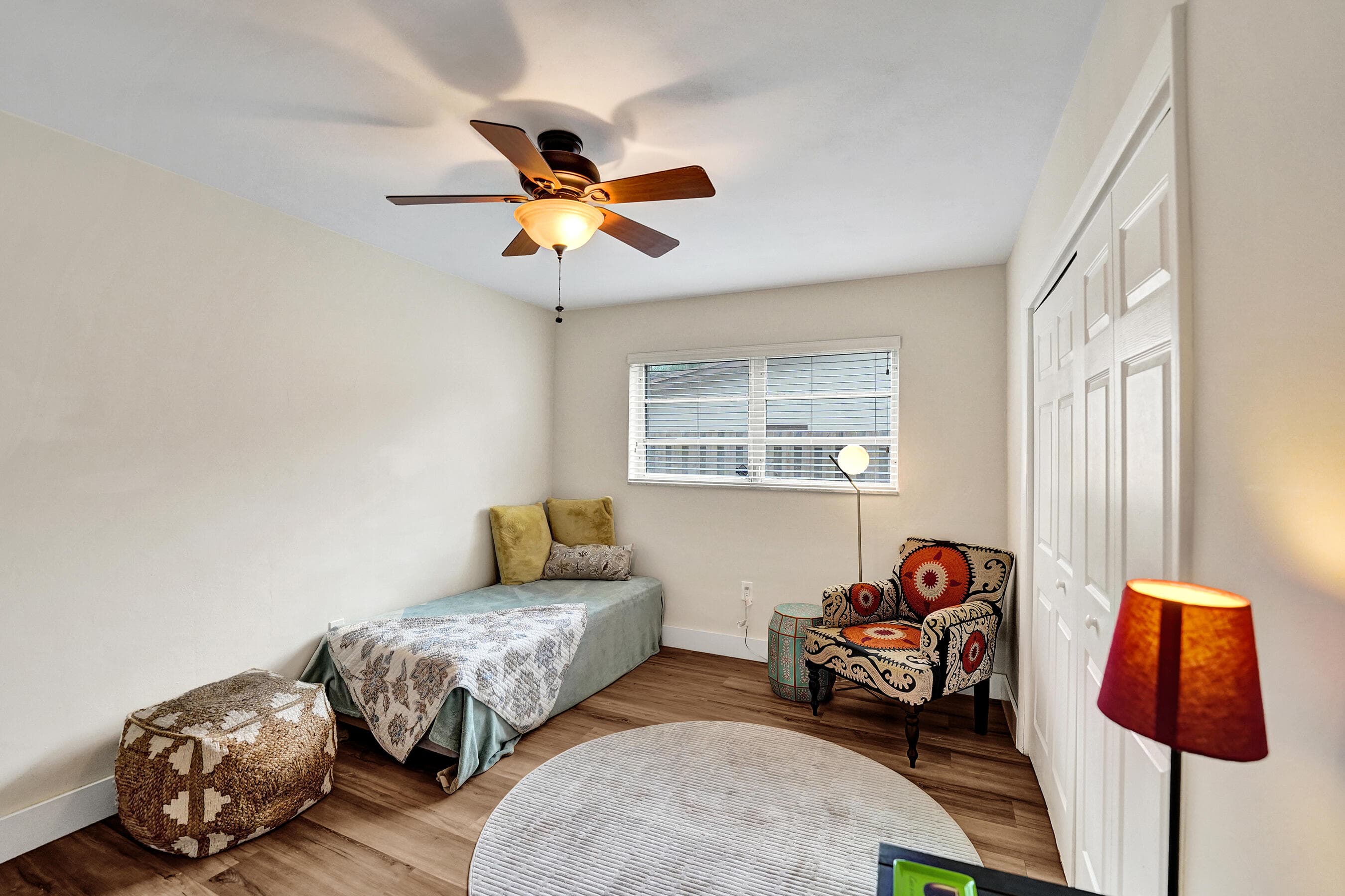 10544 NW 4th Street, Plantation, FL 33324 — photo 32 of 63