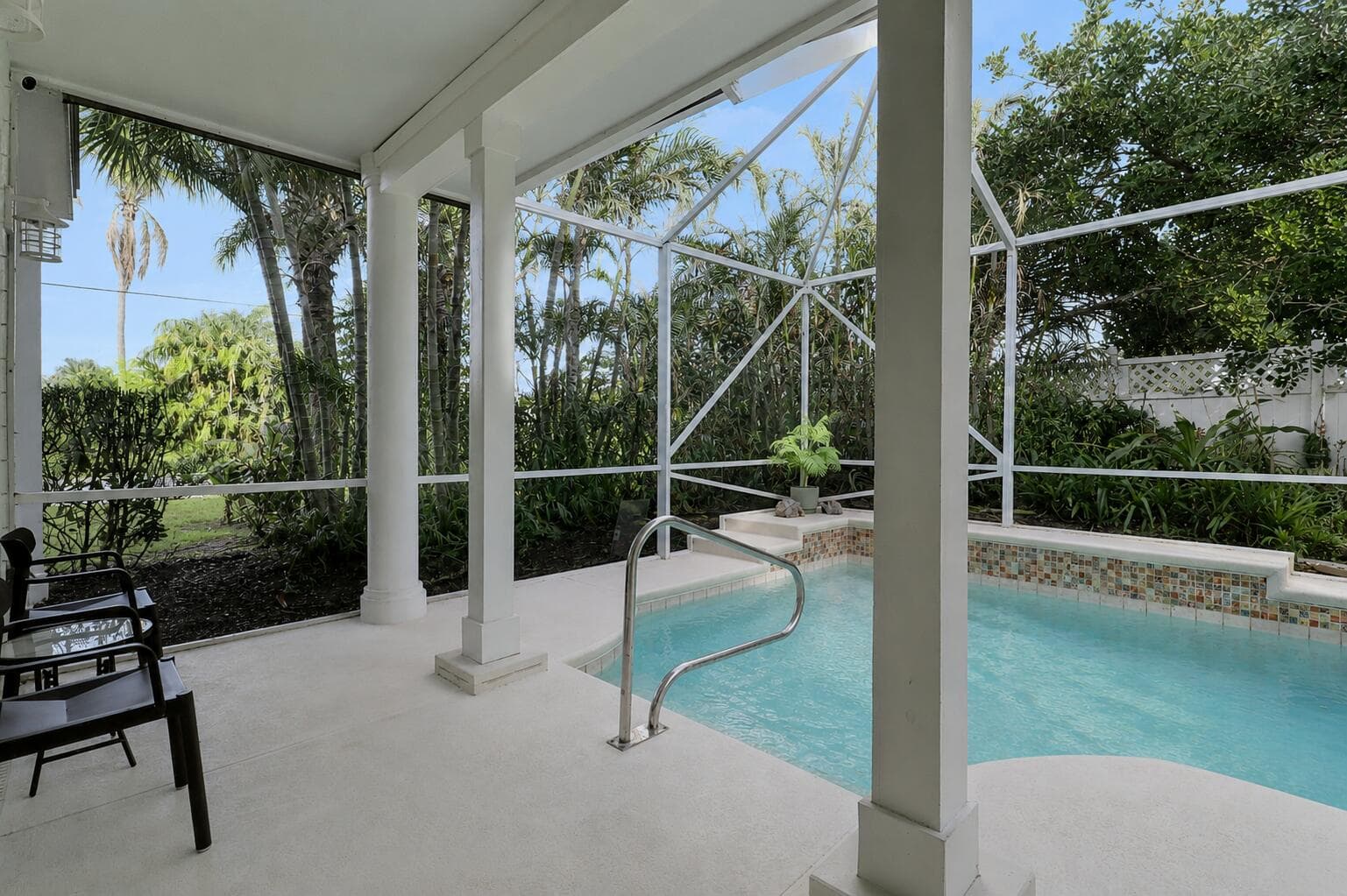 3392 NE Skyline Drive, Jensen Beach, FL 34957 — photo 45 of 48