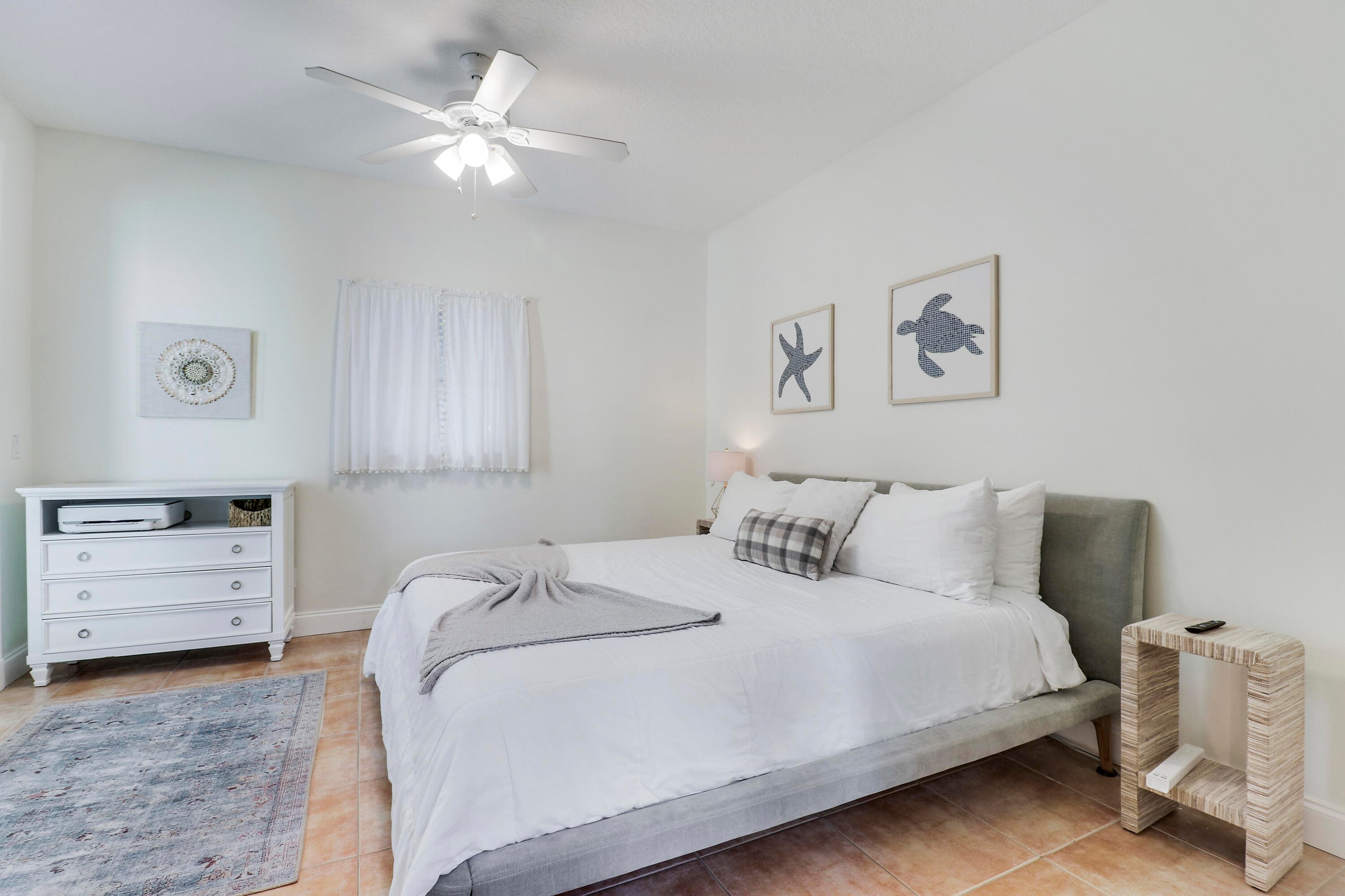 3392 NE Skyline Drive, Jensen Beach, FL 34957 — photo 14 of 48