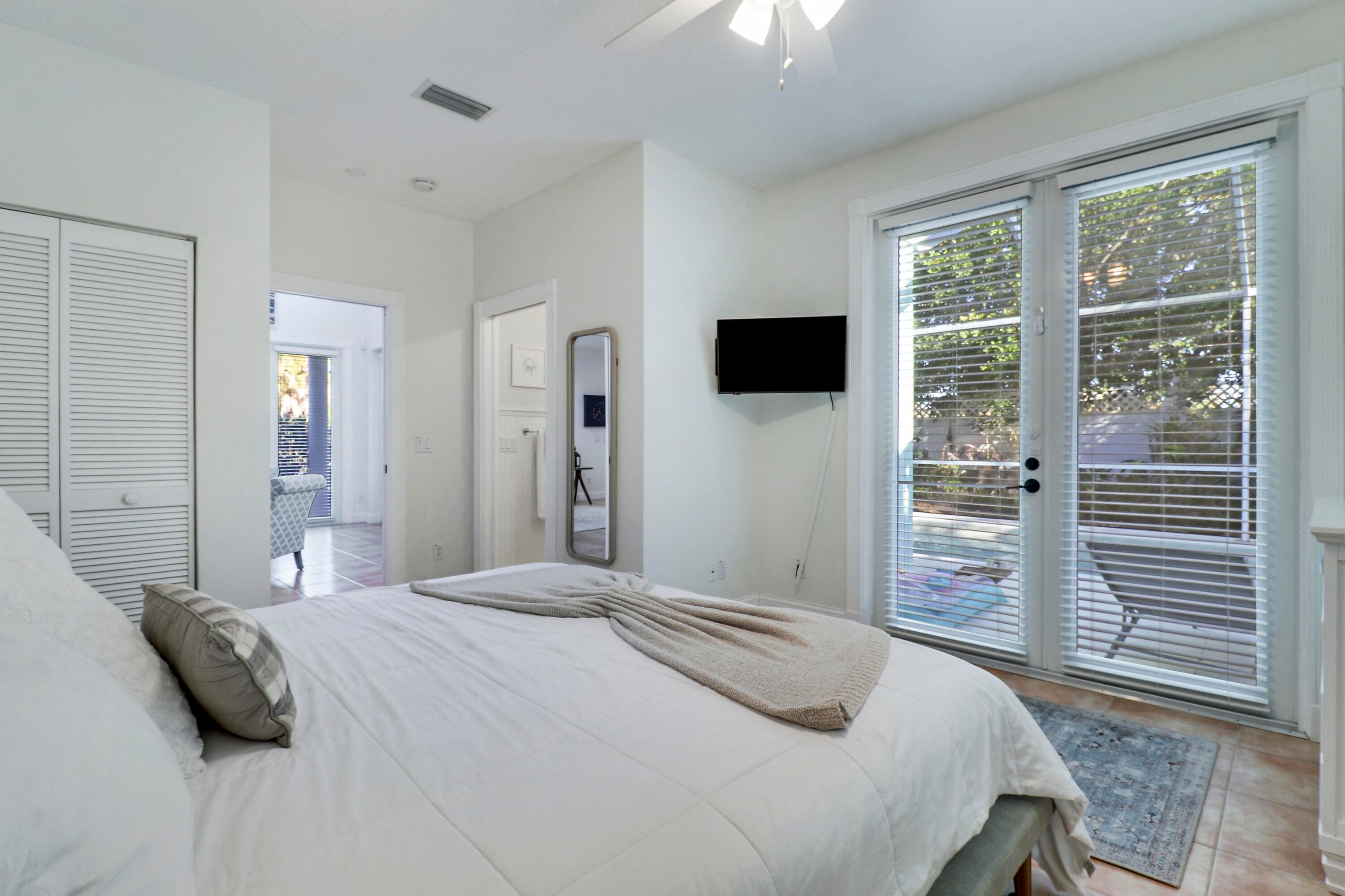 3392 NE Skyline Drive, Jensen Beach, FL 34957 — photo 15 of 48