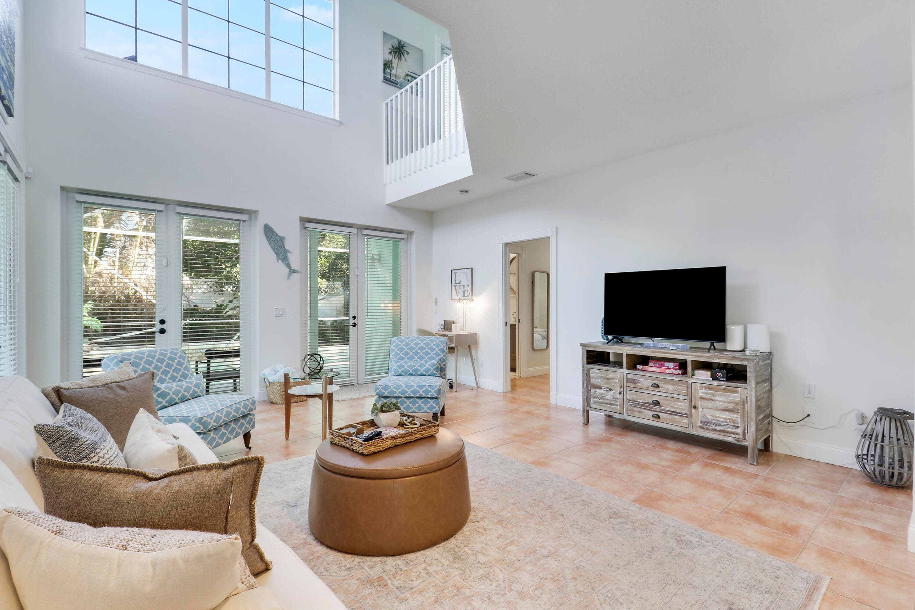 3392 NE Skyline Drive, Jensen Beach, FL 34957 — photo 11 of 48