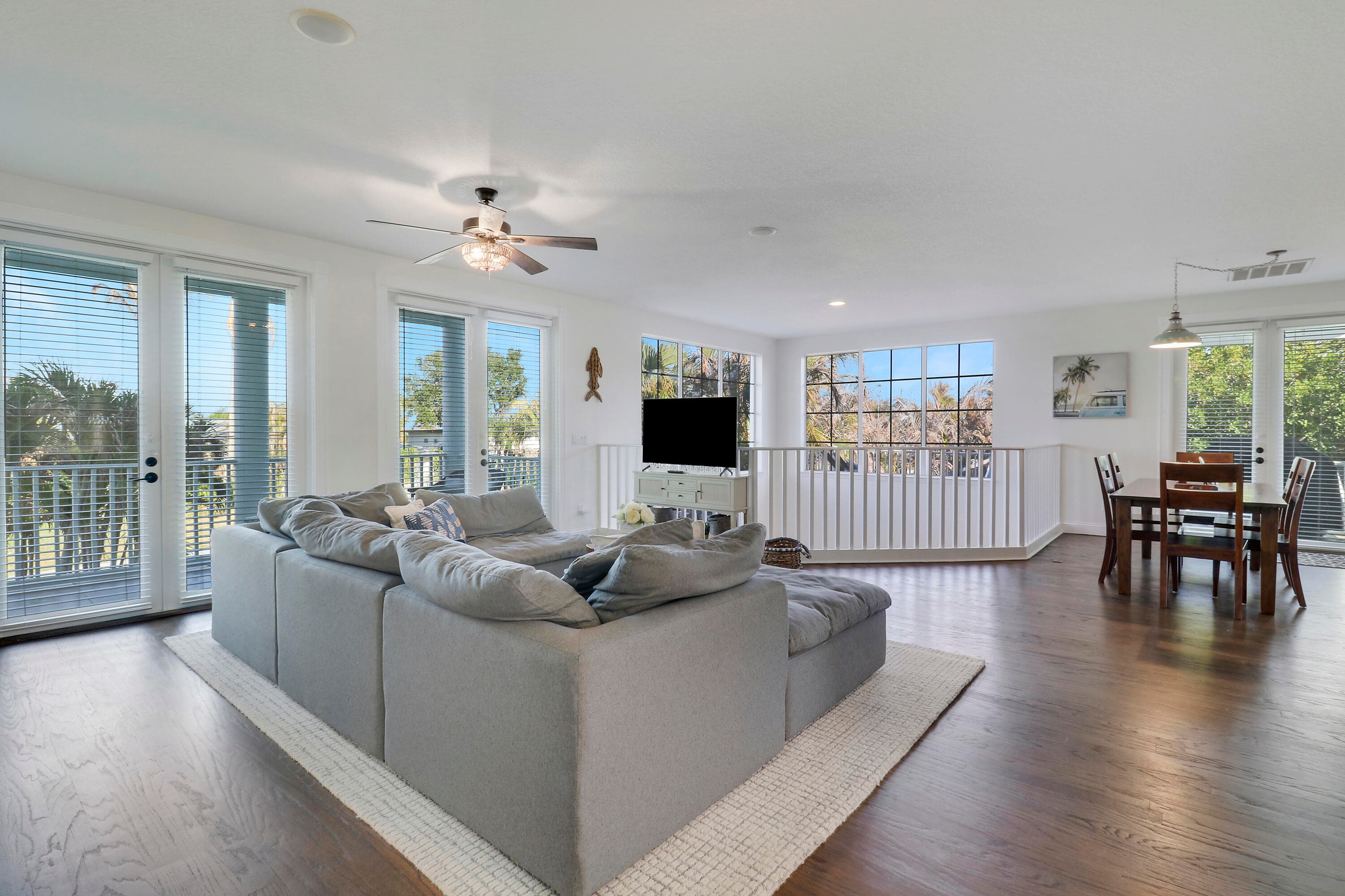 3392 NE Skyline Drive, Jensen Beach, FL 34957 — photo 20 of 48