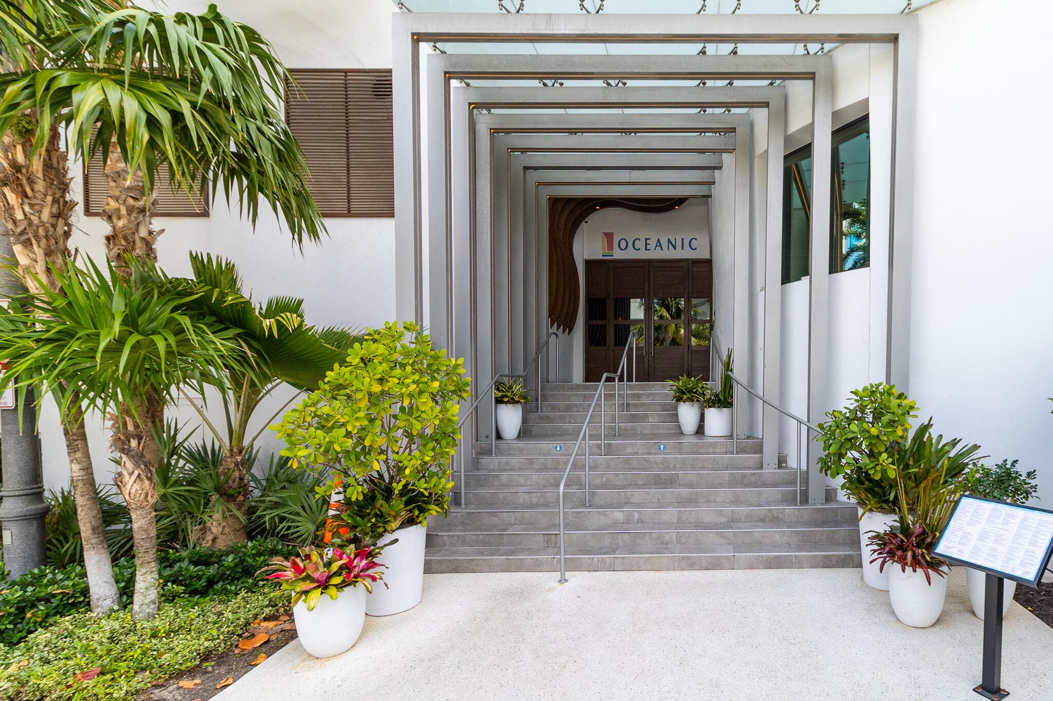 732 SE 2nd Street 732, Pompano Beach, FL 33060 — photo 46 of 49