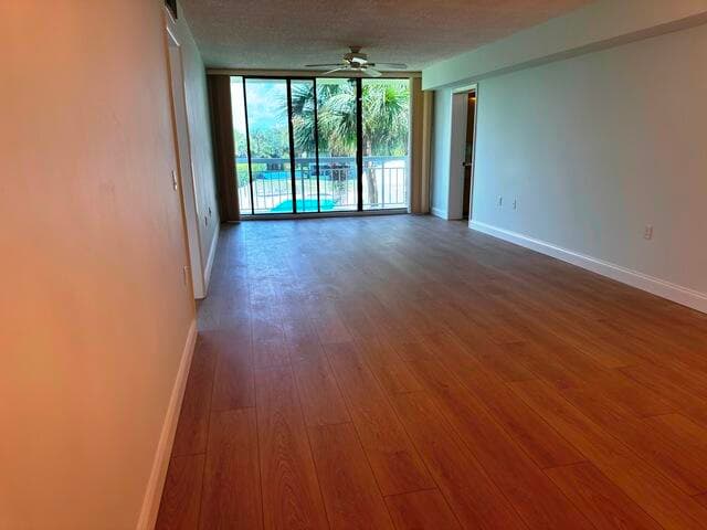 2601 Village Boulevard 301, West Palm Beach, FL 33409 — photo 6 of 29