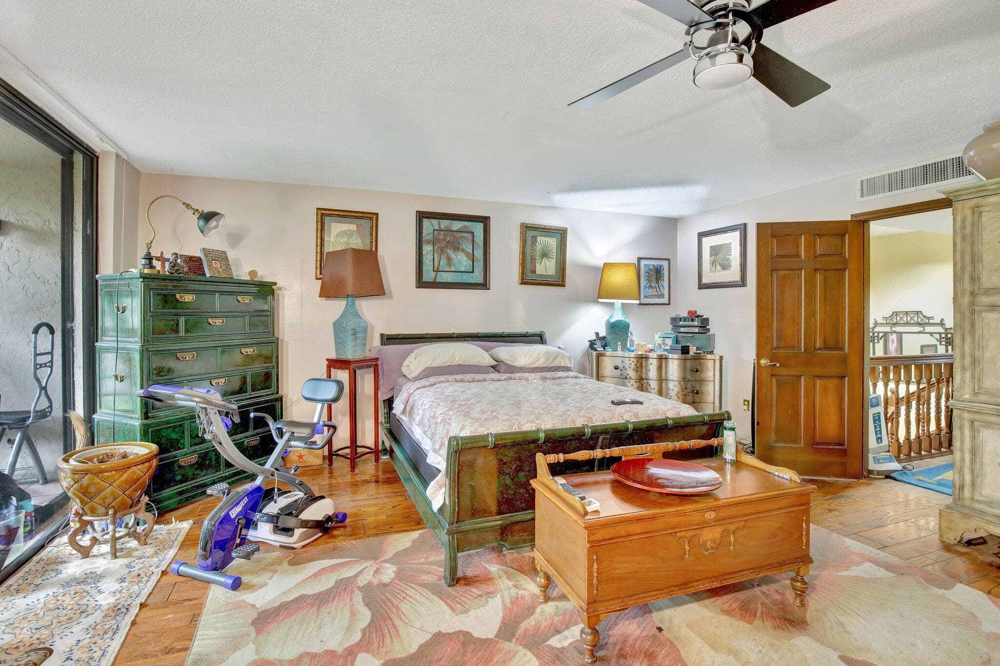 20606 NE 7th Court, Miami, FL 33179 — photo 27 of 40