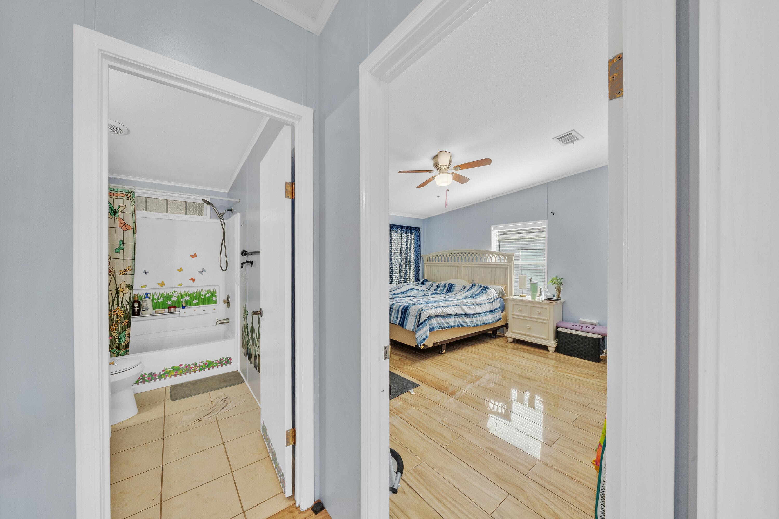 59 Plantation Blvd, Lake Worth, FL 33467 — photo 17 of 45