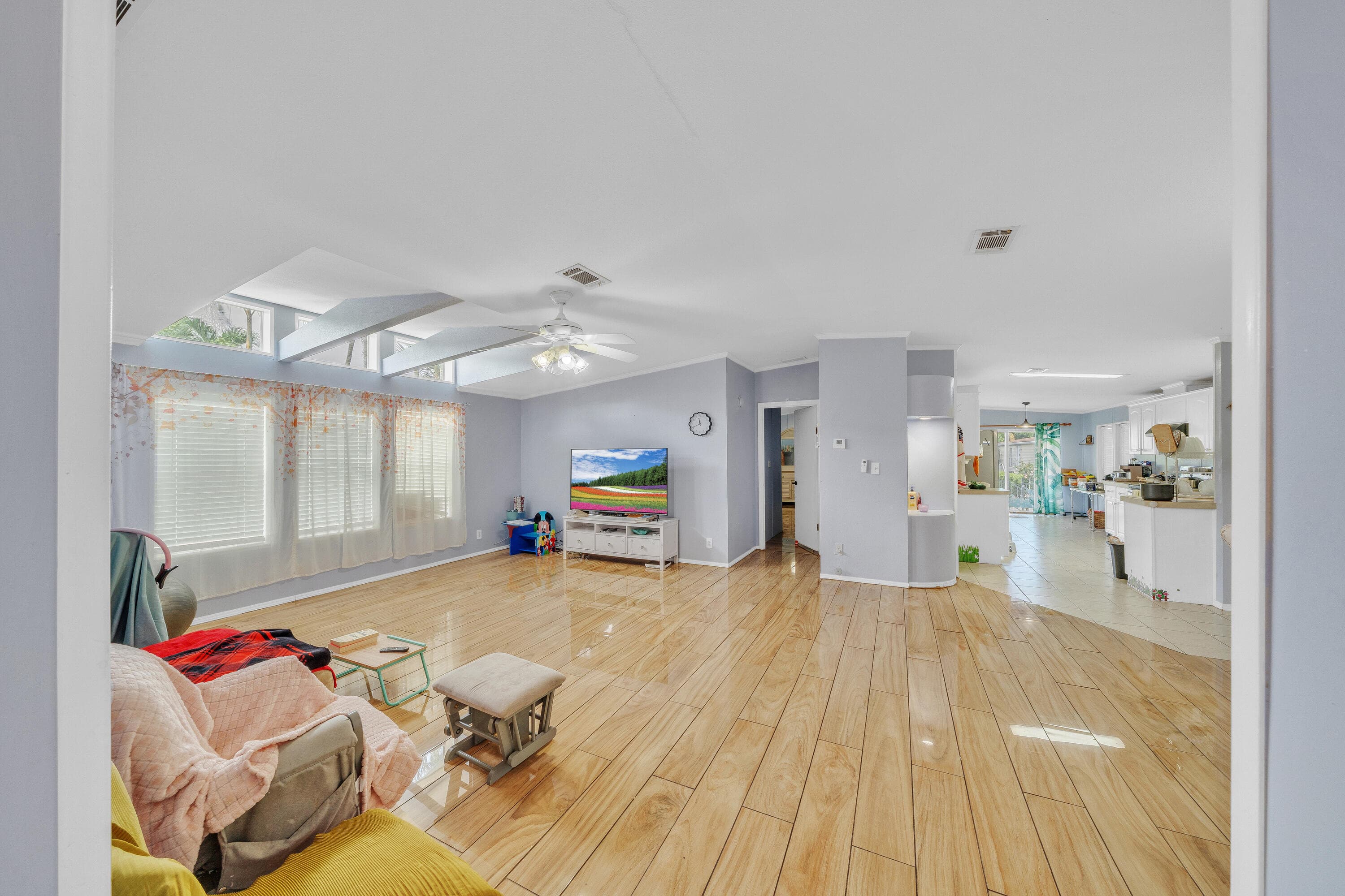 59 Plantation Blvd, Lake Worth, FL 33467 — photo 23 of 45