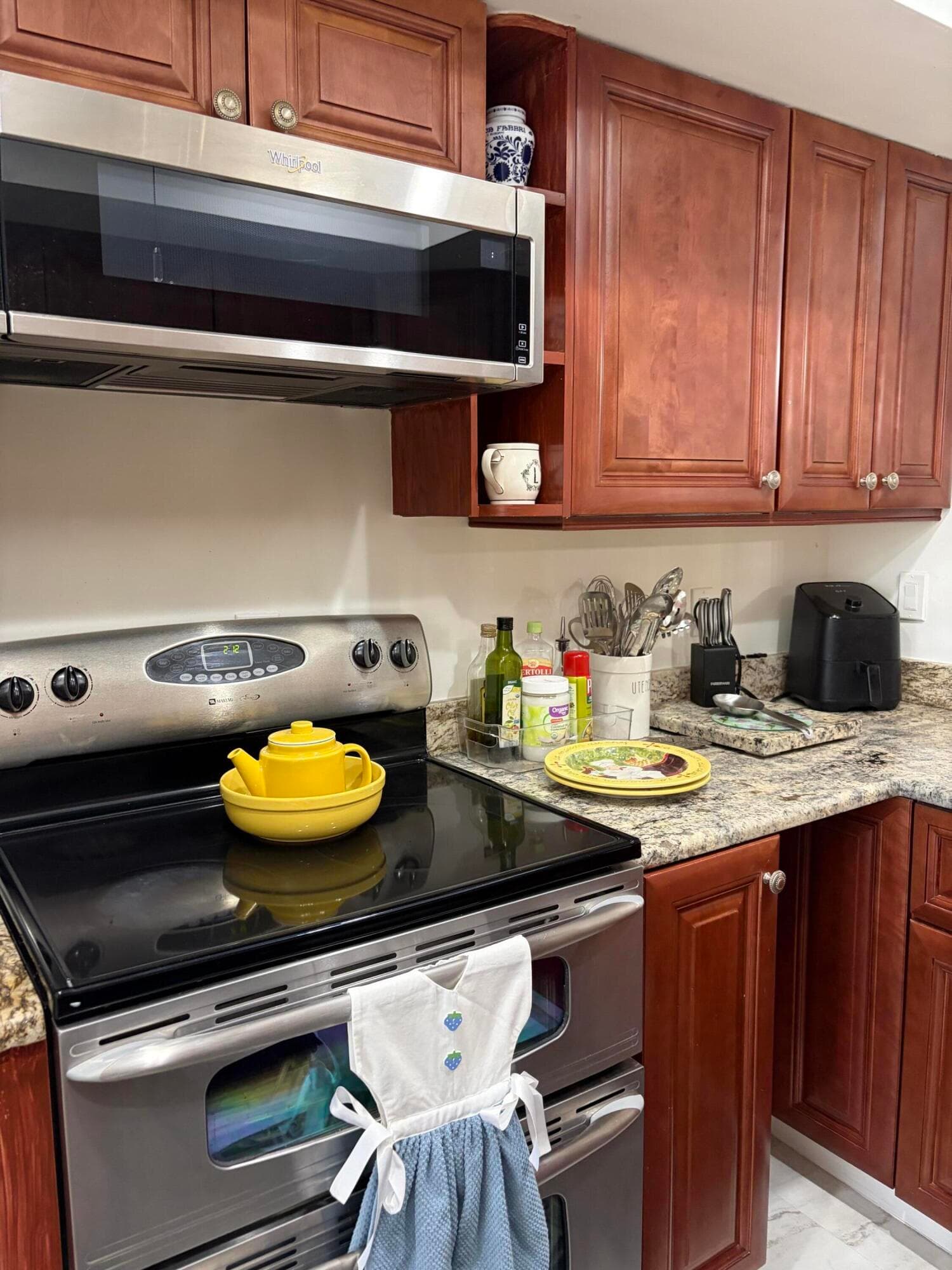 6285 Tall Cypress Circle, Greenacres, FL 33463 — photo 4 of 18