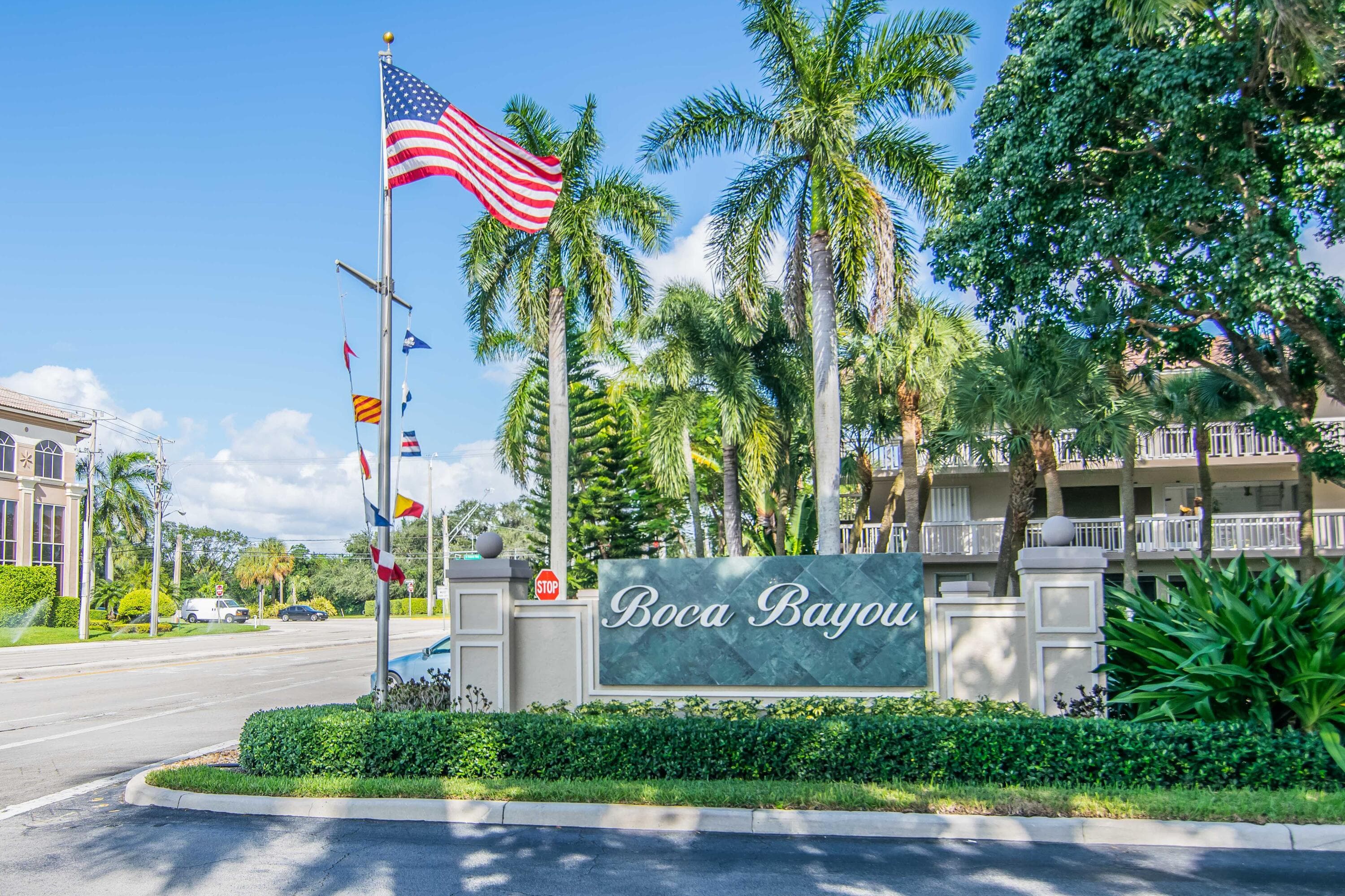 9 Royal Palm Way 403, Boca Raton, FL 33432 — photo 24 of 24