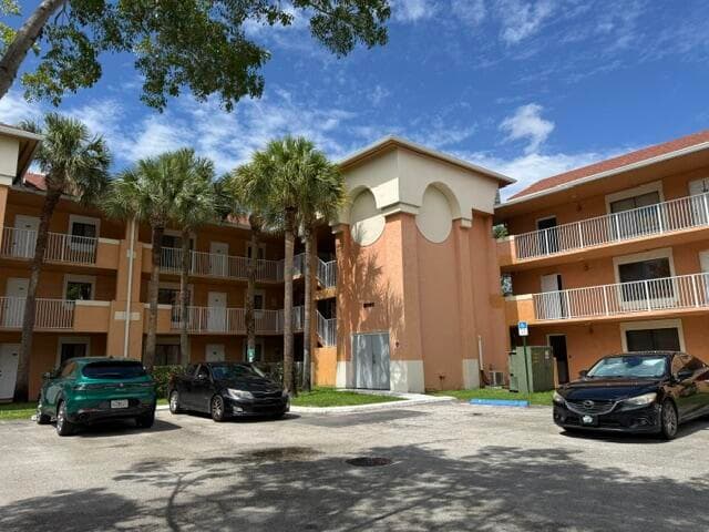 6900 SW 39th Street 308j, Davie, FL 33314 — photo 8 of 43