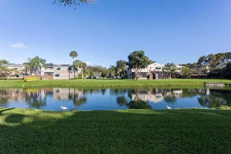 5200 Lake Loop Road, Cooper City, FL 33330 — photo 31 of 35