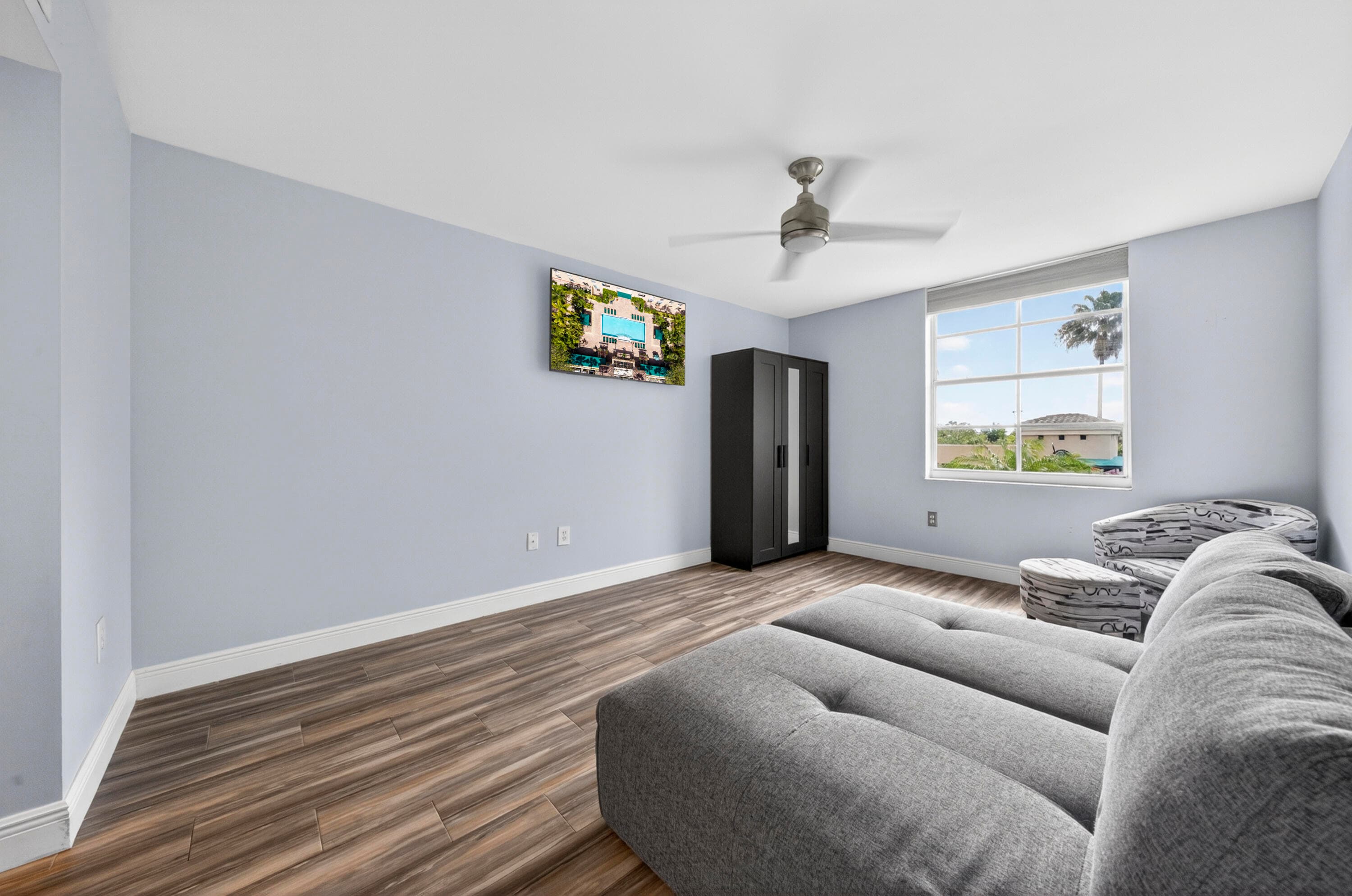 520 SE 5th Avenue 3209, Fort Lauderdale, FL 33301 — photo 22 of 49