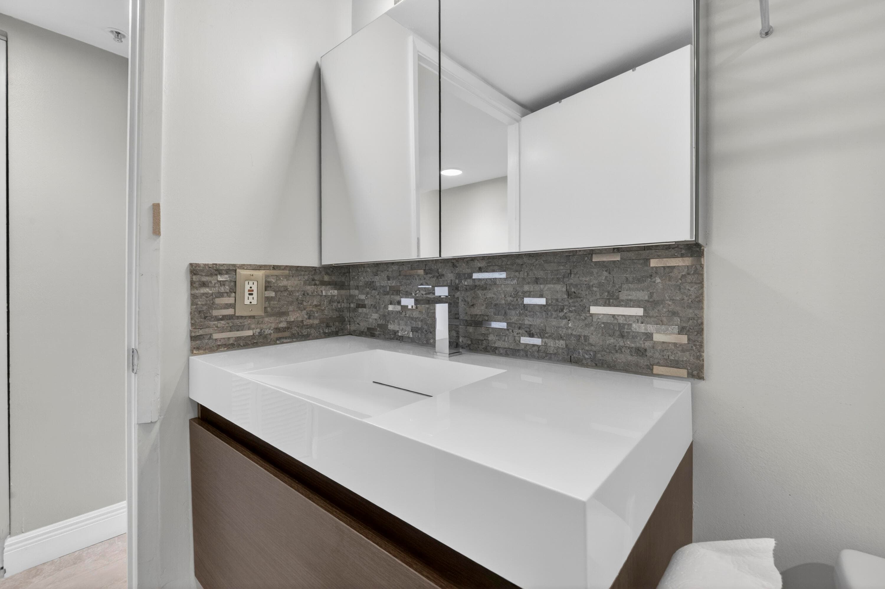 520 SE 5th Avenue 3209, Fort Lauderdale, FL 33301 — photo 33 of 49