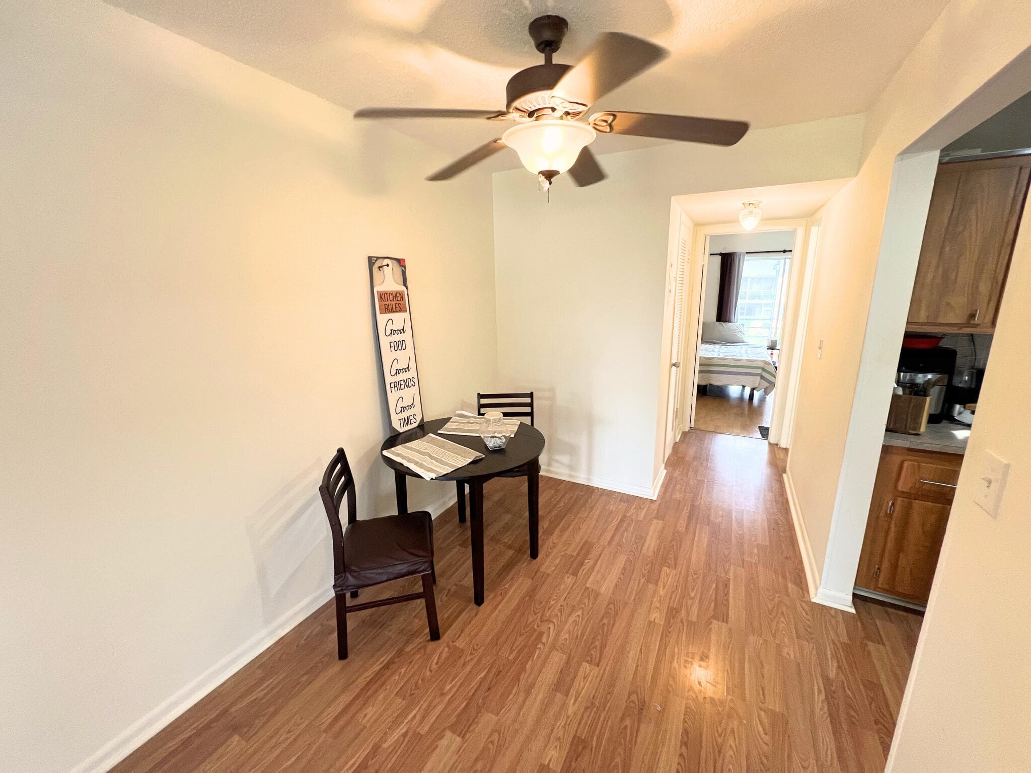 124 E Andover E 124, West Palm Beach, FL 33417 — photo 4 of 22