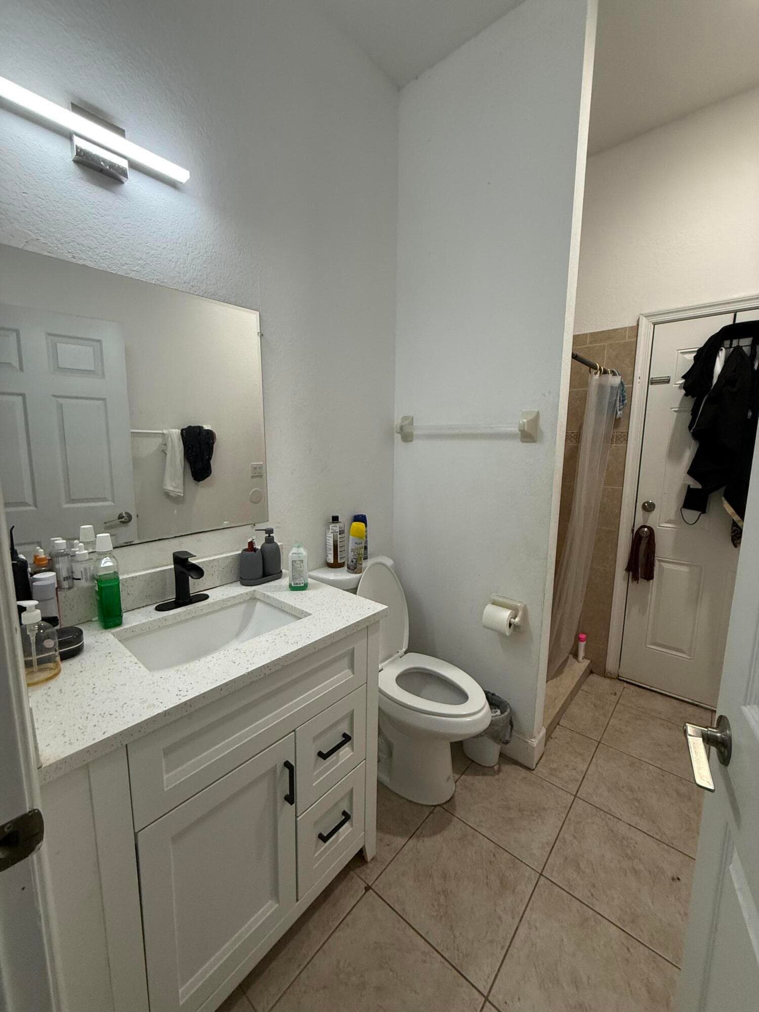 849 SW Nichols Terrace, Port St. Lucie, FL 34953 — photo 8 of 10