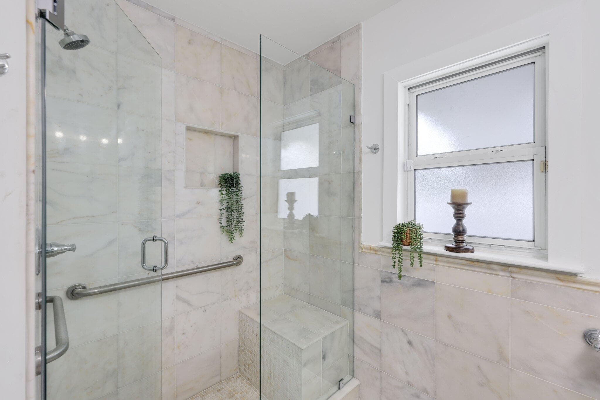 744 Sunset Road, West Palm Beach, FL 33401 — photo 15 of 37