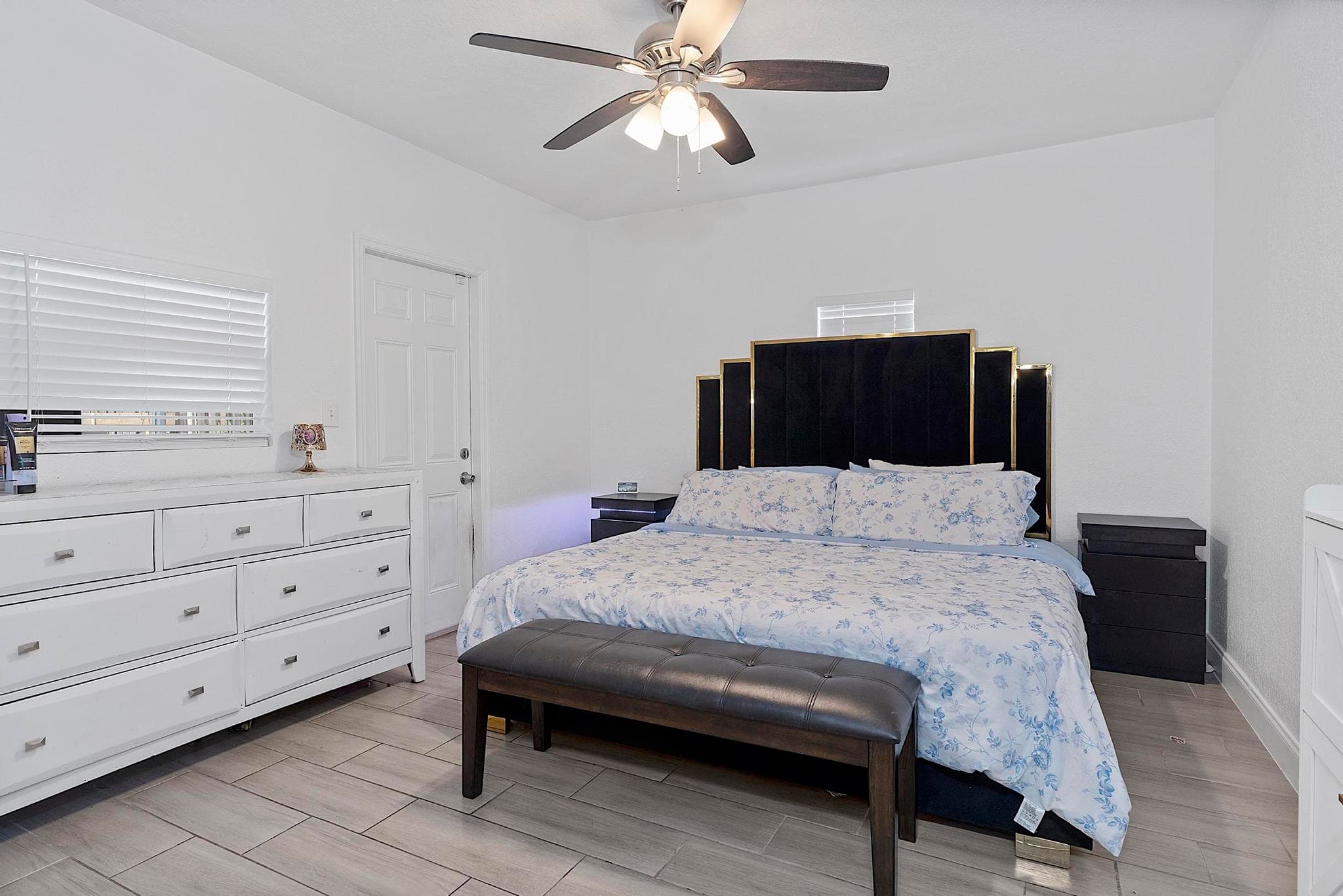 501 S E Street, Lake Worth Beach, FL 33460 — photo 13 of 16