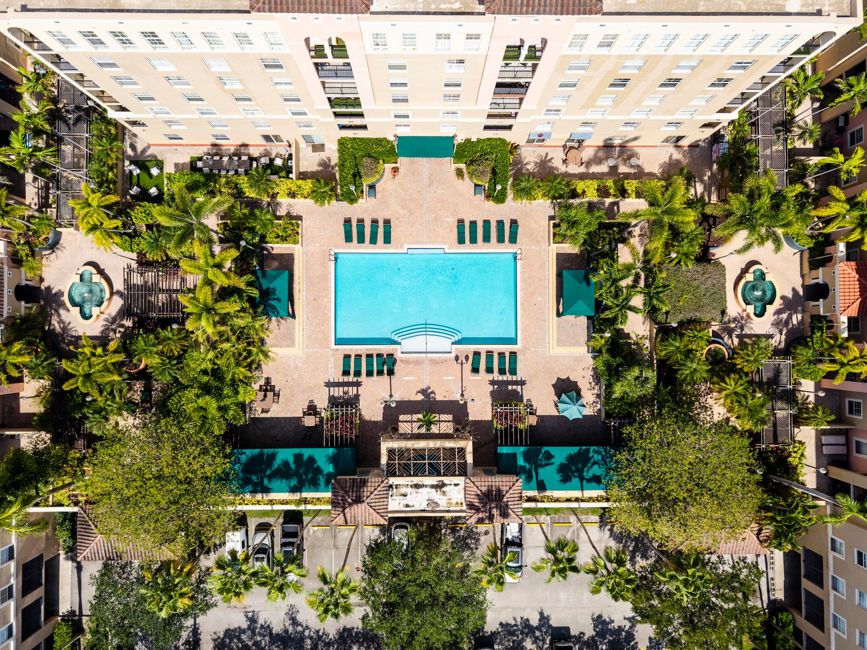 520 SE 5th Avenue 3209, Fort Lauderdale, FL 33301 — photo 42 of 49