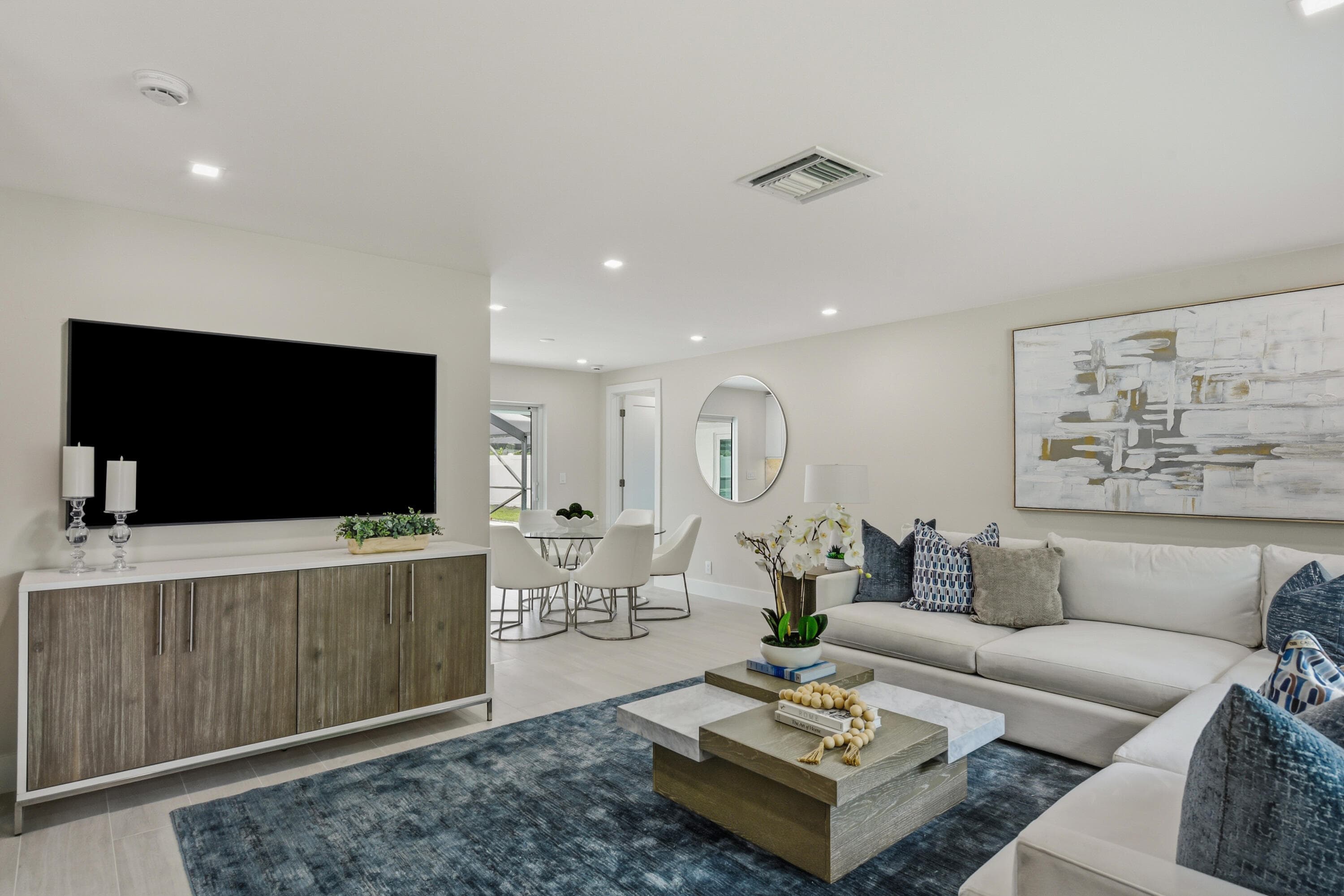 1100 SW 15th Avenue, Boca Raton, FL 33486 — photo 8 of 42