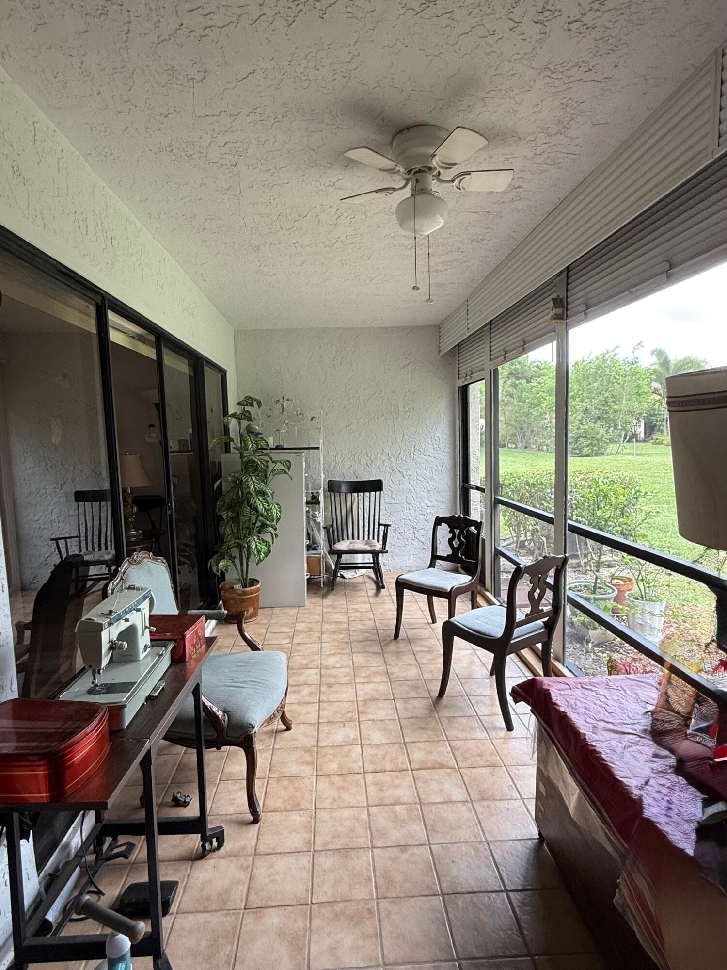 3927 Vine Tree Trail B, Lake Worth, FL 33467 — photo 12 of 14