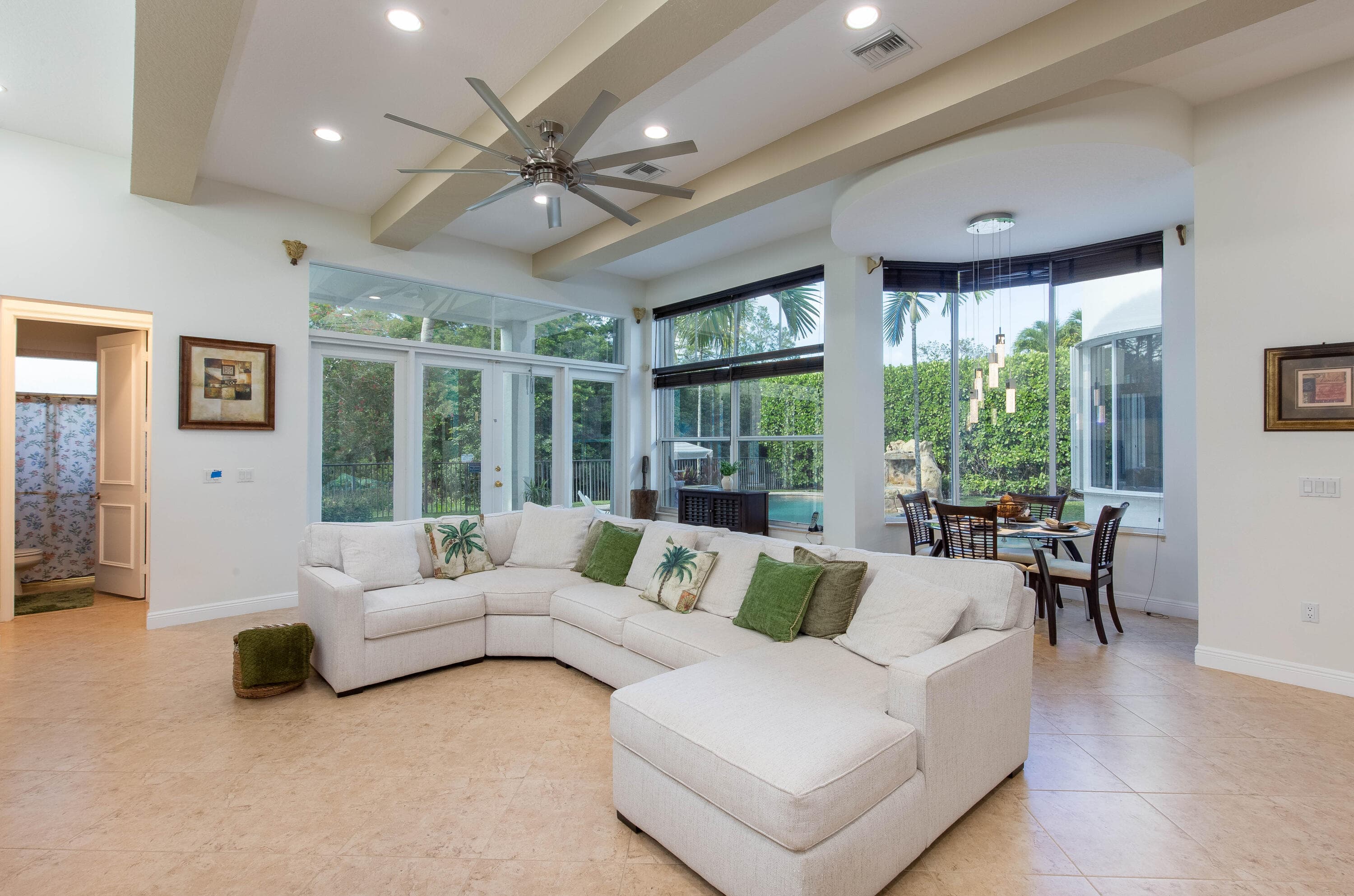 2619 Treanor Terrace, Wellington, FL 33414 — photo 14 of 82