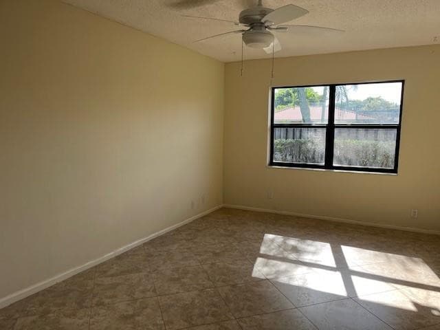 10631 NW 39th Street, Coral Springs, FL 33065 — photo 5 of 16