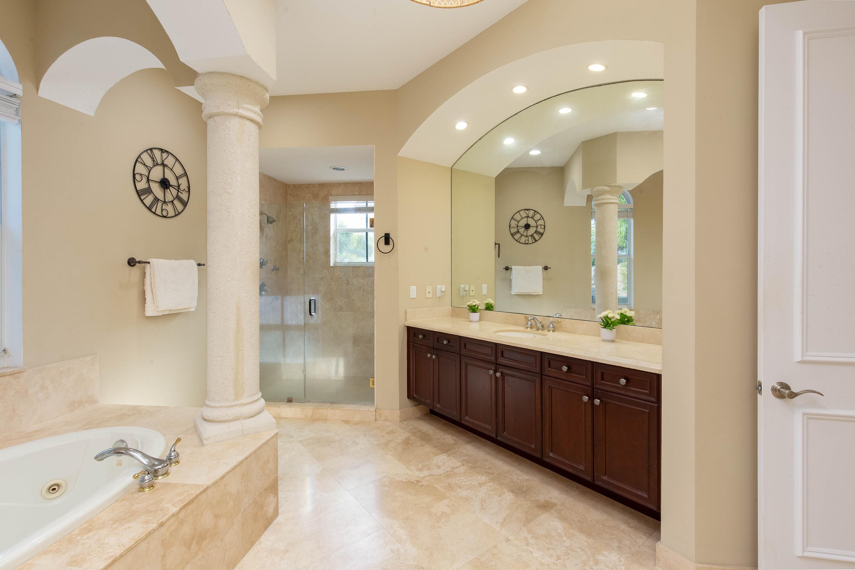 2619 Treanor Terrace, Wellington, FL 33414 — photo 66 of 82