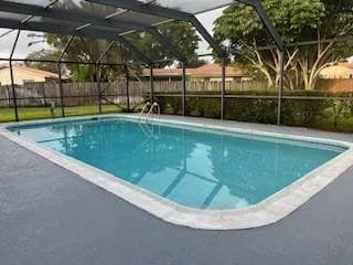 10631 NW 39th Street, Coral Springs, FL 33065 — photo 11 of 16