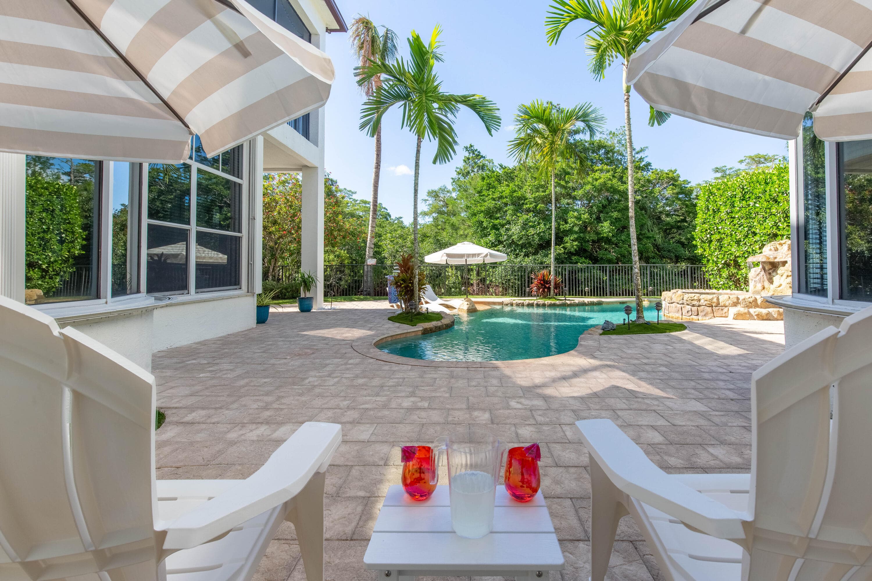 2619 Treanor Terrace, Wellington, FL 33414 — photo 72 of 82