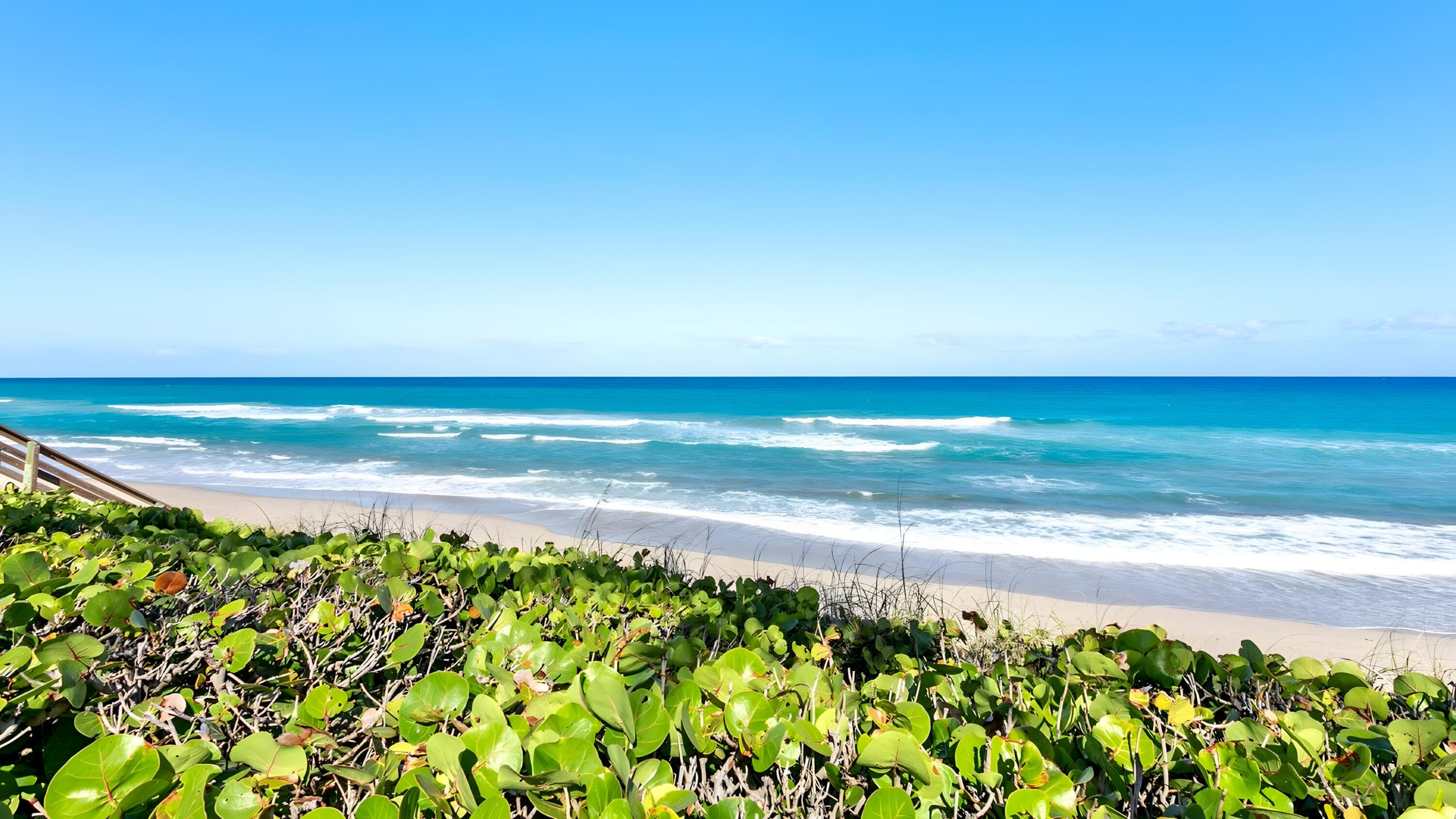 3230 S Ocean Boulevard D-607, Palm Beach, FL 33480 — photo 27 of 31