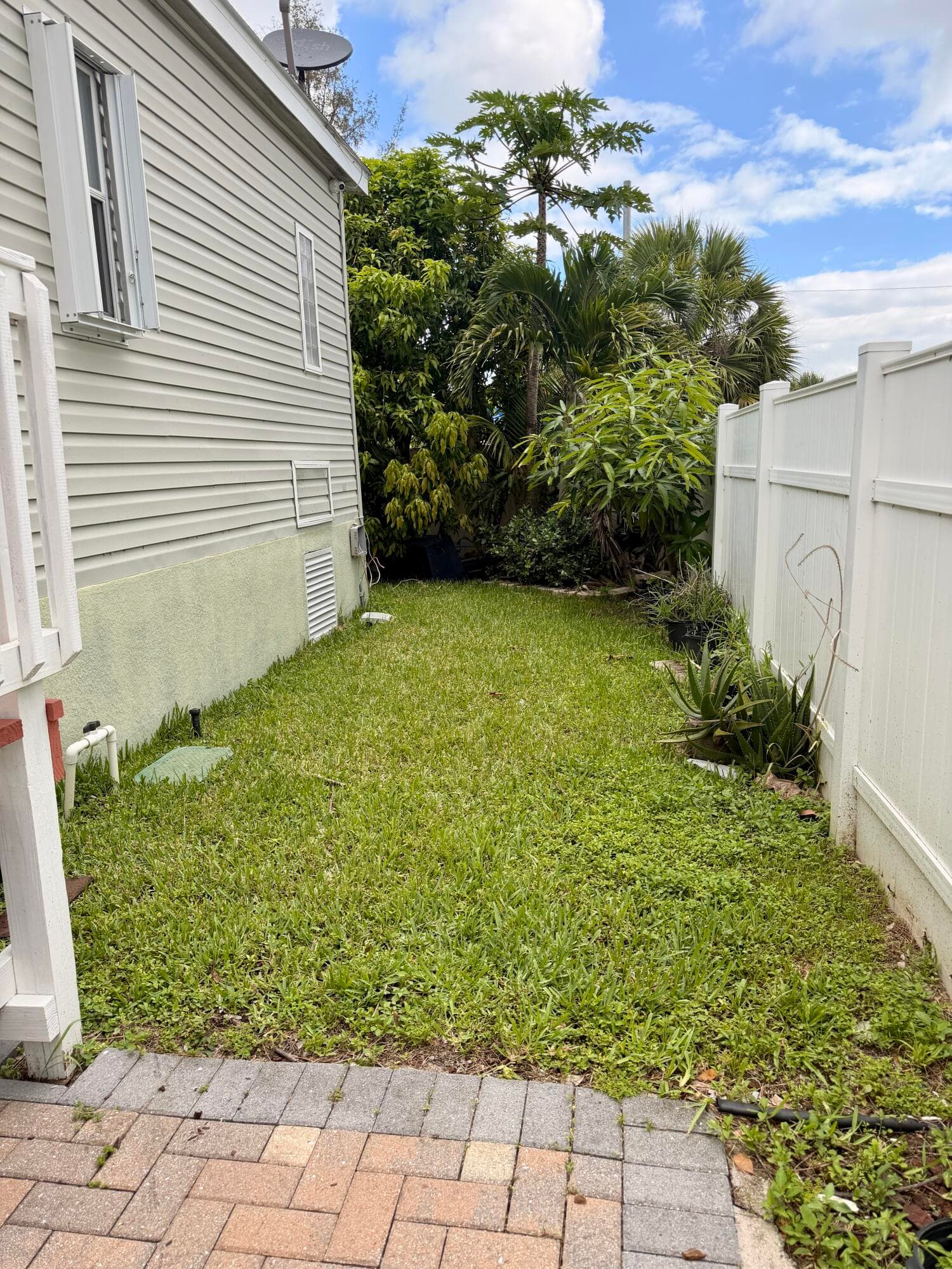 4311 Okeechobee Boulevard 95, West Palm Beach, FL 33409 — photo 15 of 17