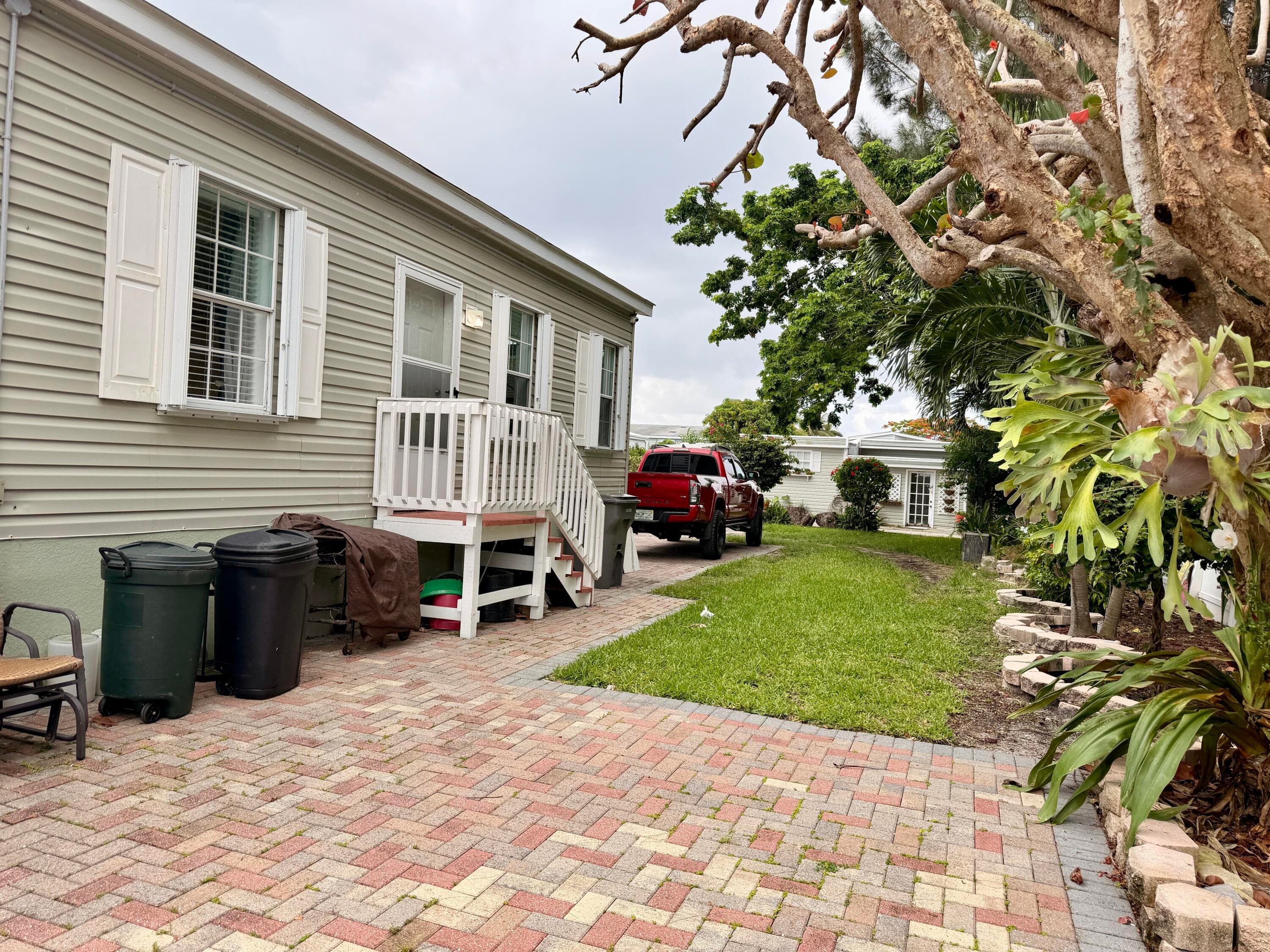 4311 Okeechobee Boulevard 95, West Palm Beach, FL 33409 — photo 16 of 17