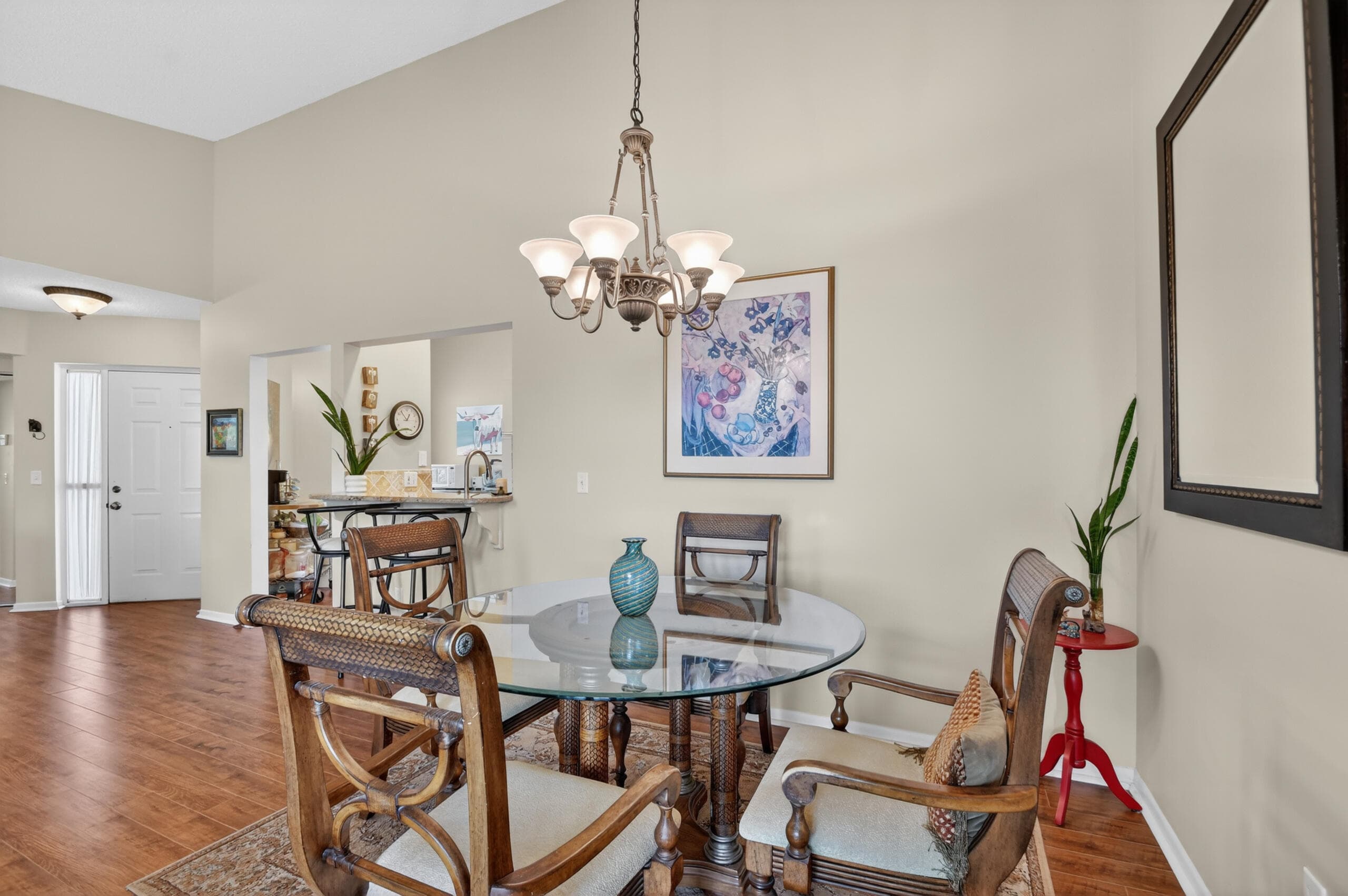 5394 Firenze Drive, Boynton Beach, FL 33437 — photo 16 of 82
